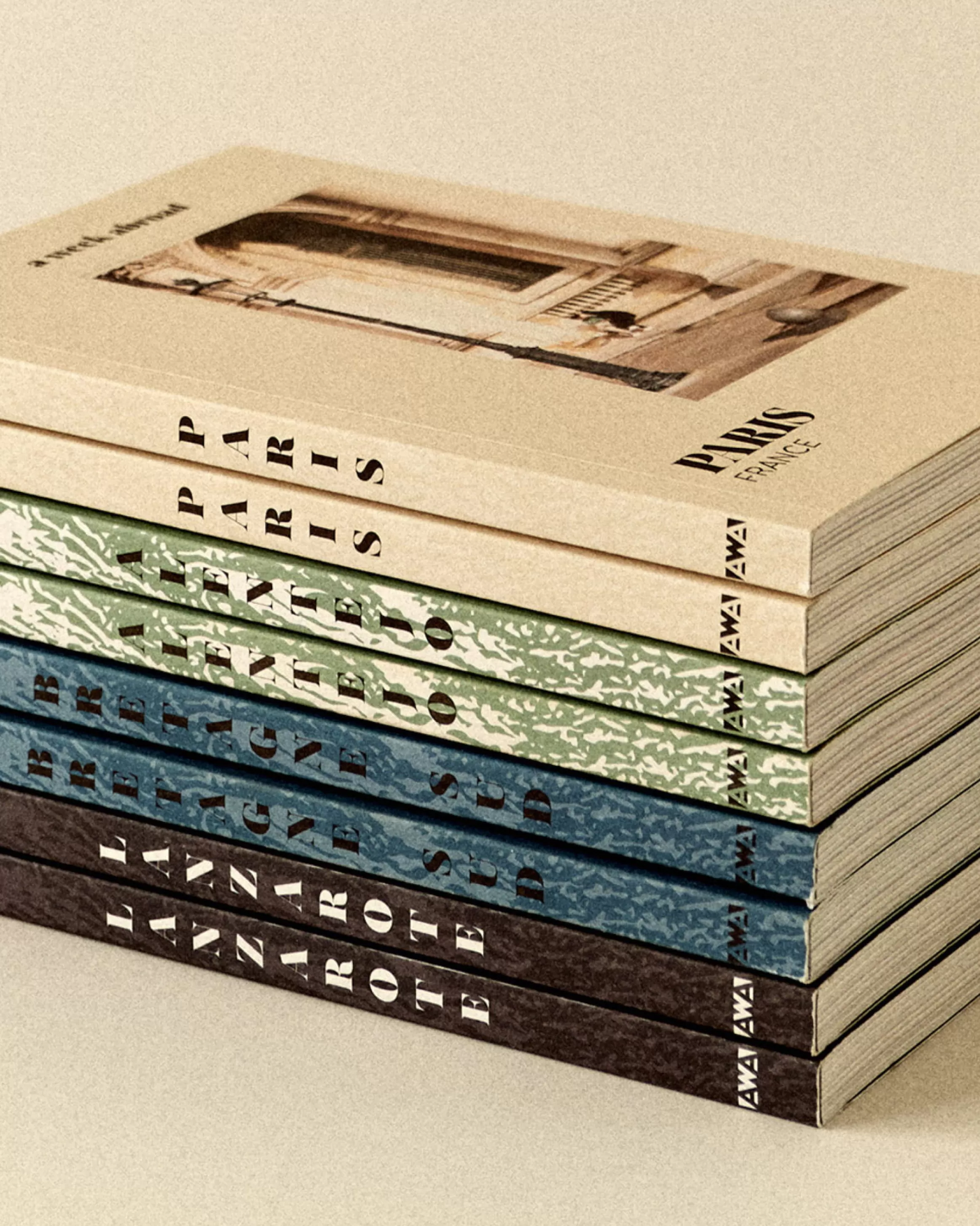 a_weak_abroad_paris_21161.webp Sessùn A Weak Abroad Paris