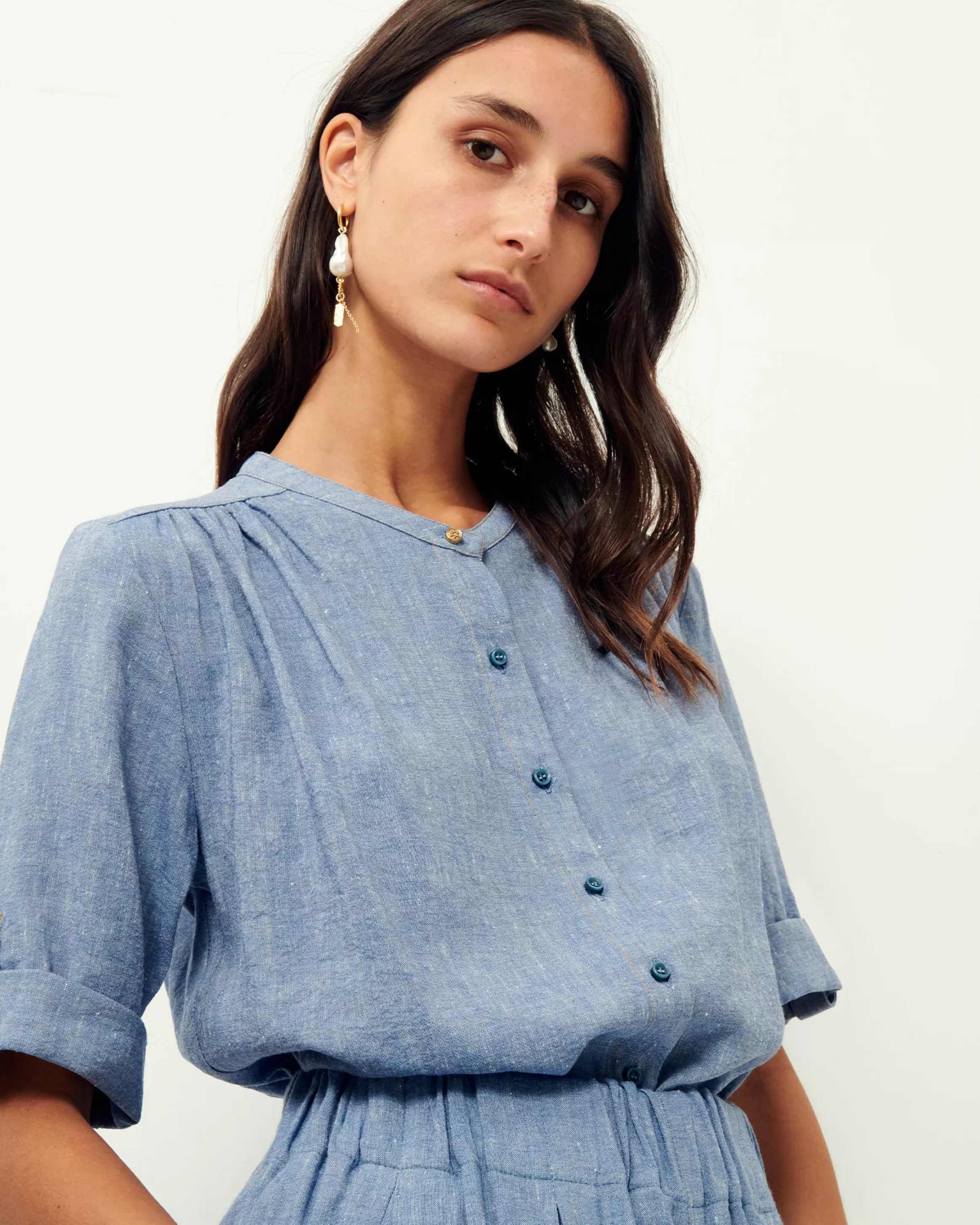 achillea_20560.webp Sessùn Achillea