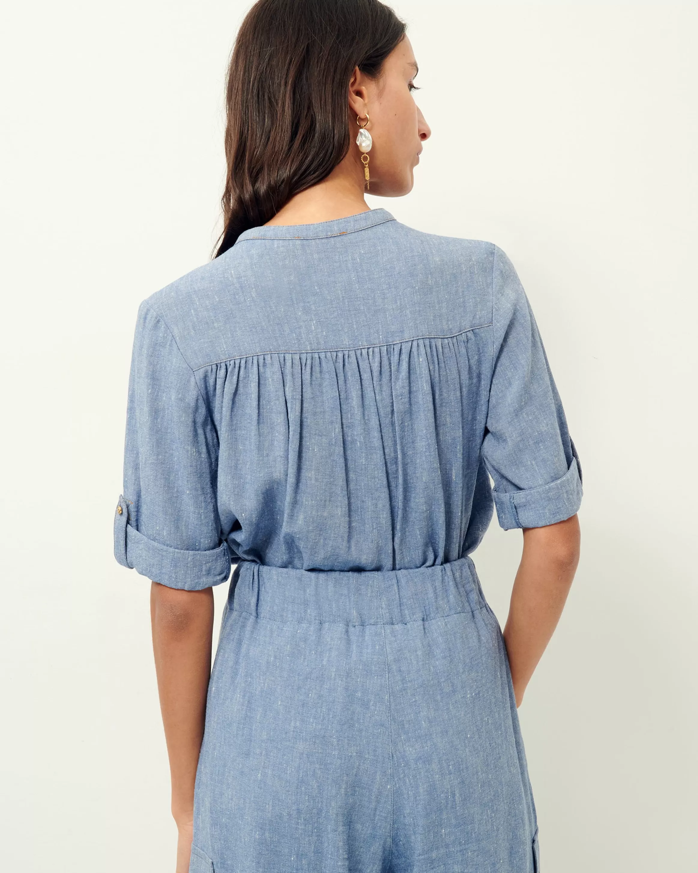 achillea_20562.webp Sessùn Achillea