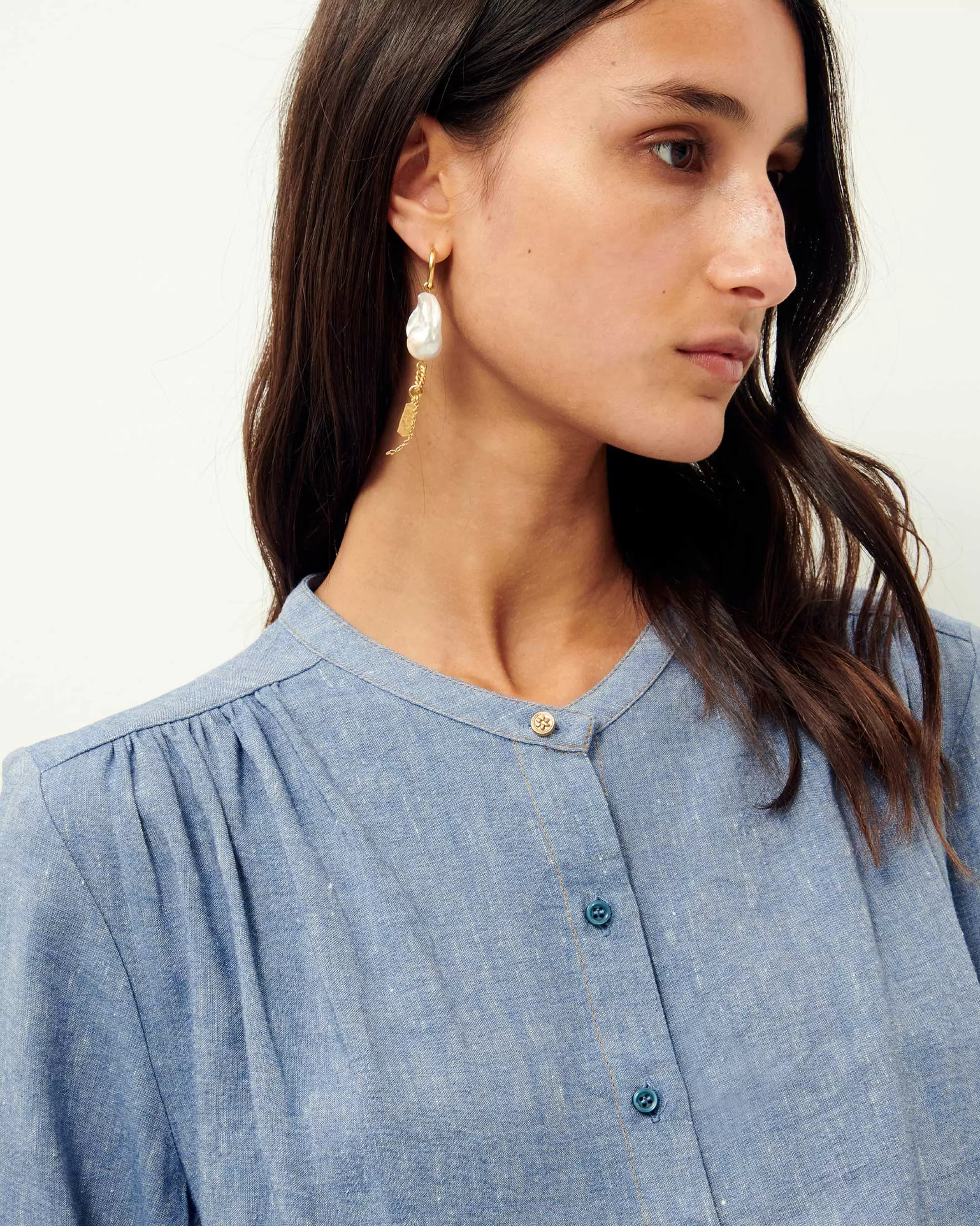 achillea_25140.webp Sessùn Achillea