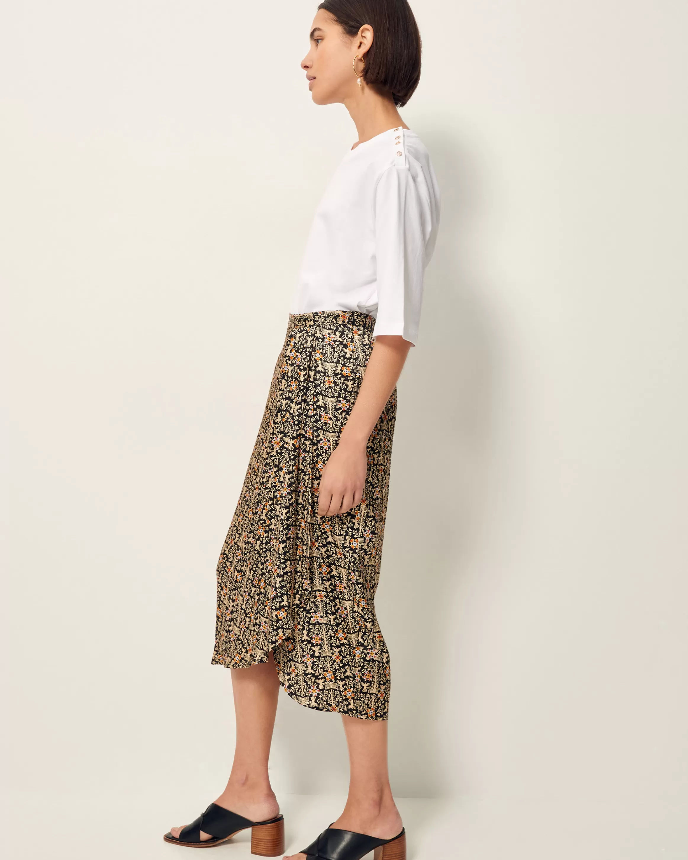 ady_20490.webp Sessùn Ady