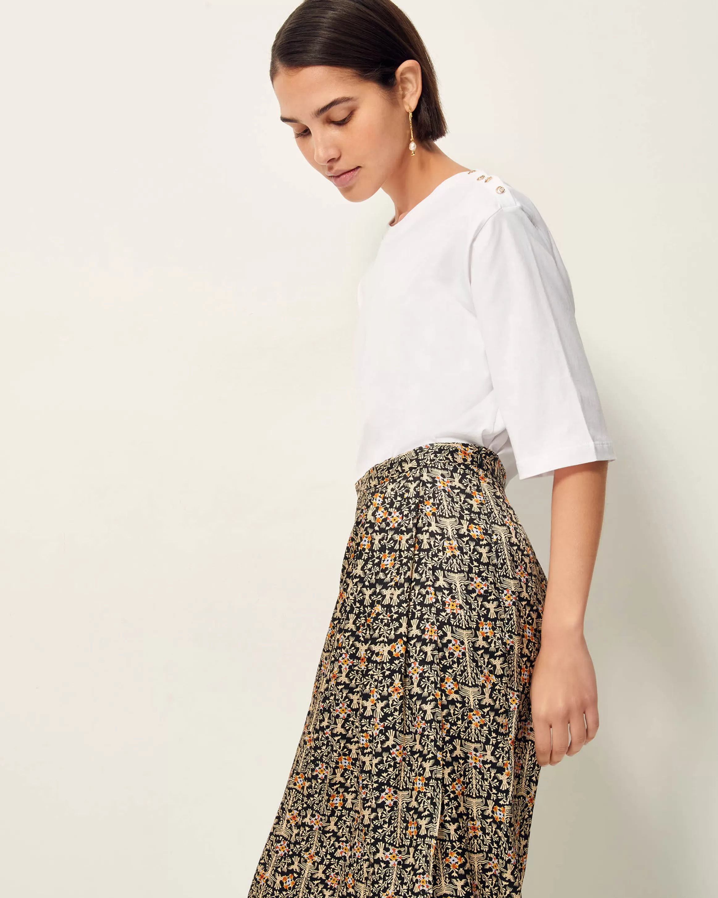 ady_20491.webp Sessùn Ady