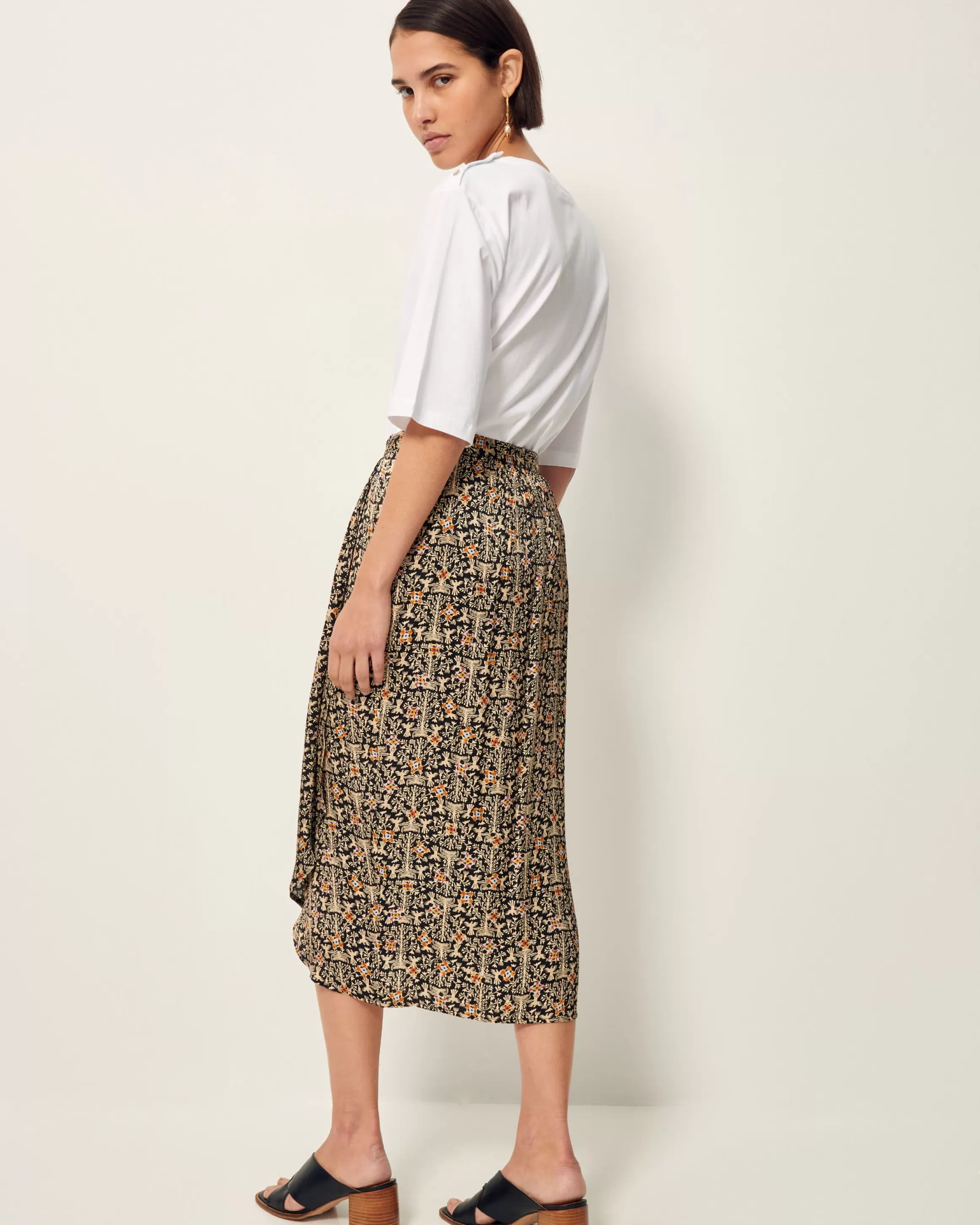 ady_20493.webp Sessùn Ady