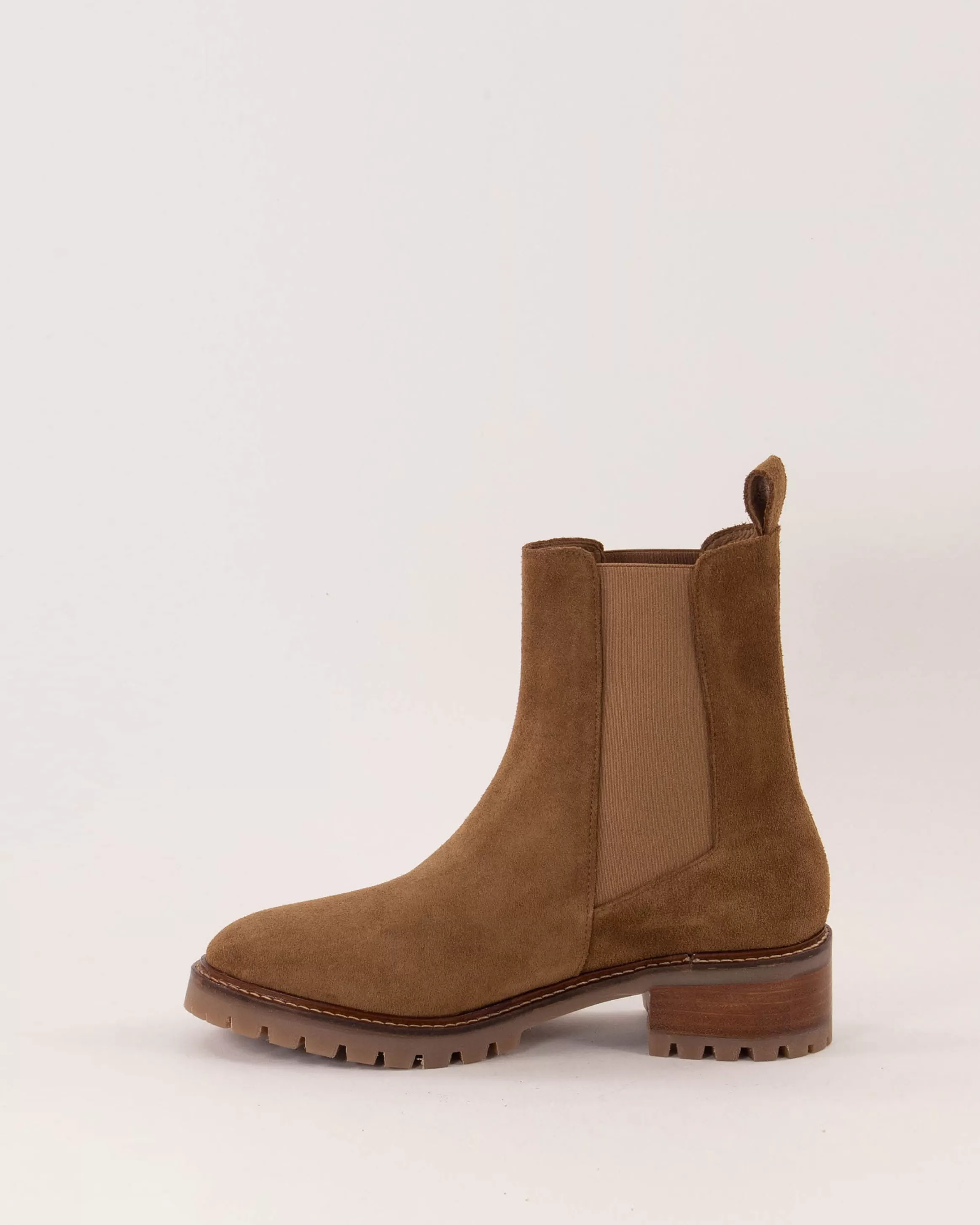 ainwick_22265.webp Sessùn Ainwick