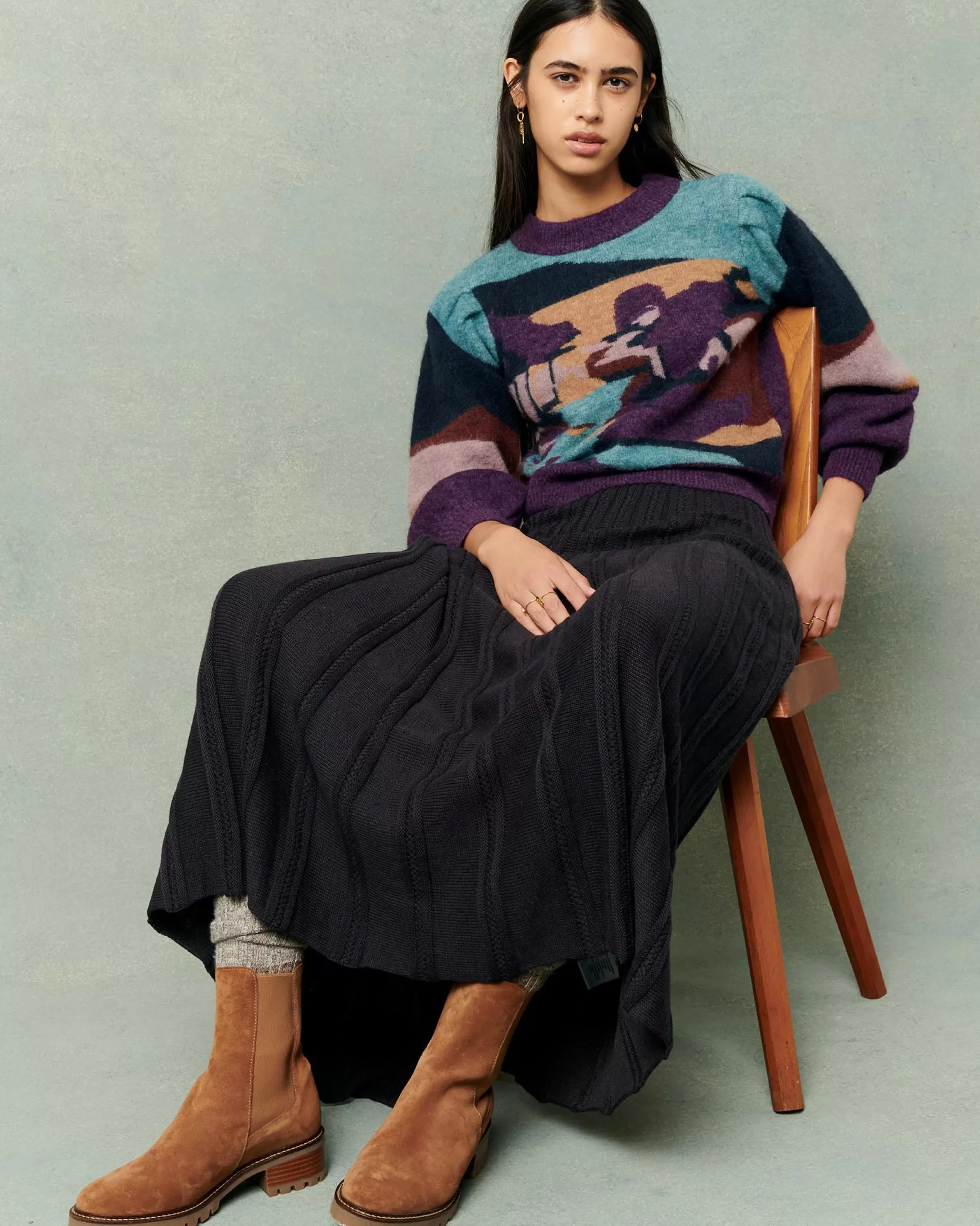 ainwick_22266.webp Sessùn Ainwick