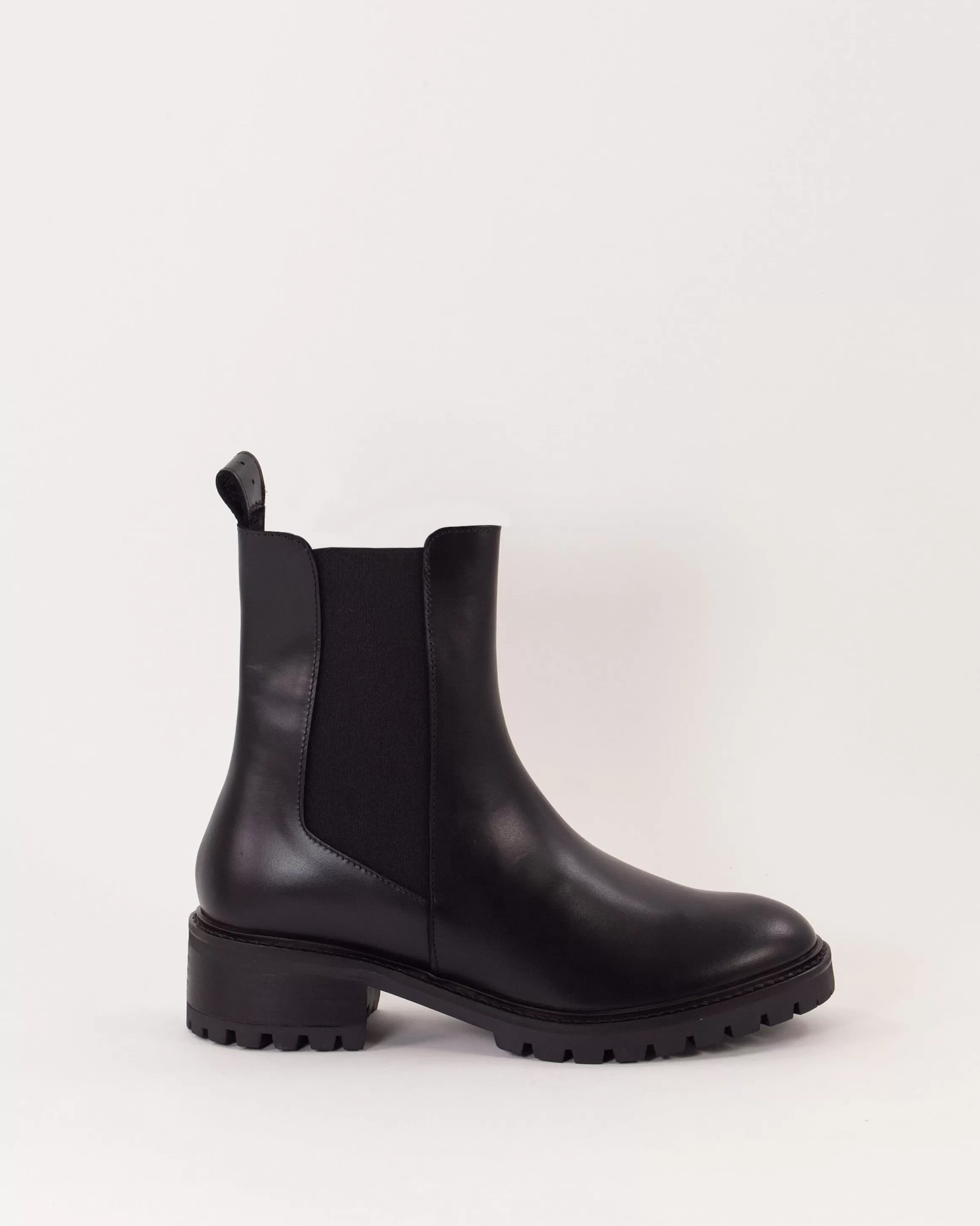 ainwick_22362.webp Sessùn Ainwick