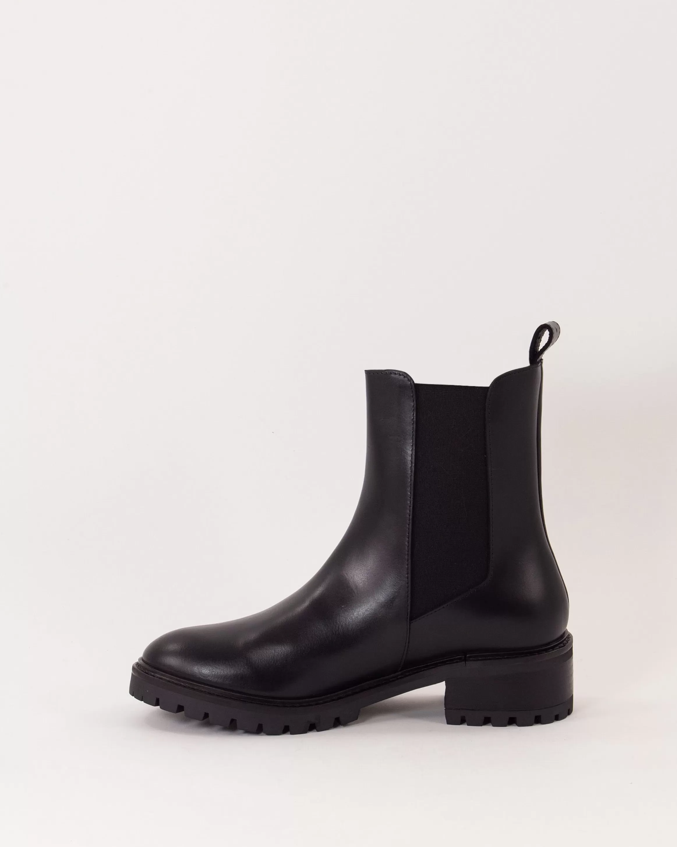 ainwick_22363.webp Sessùn Ainwick