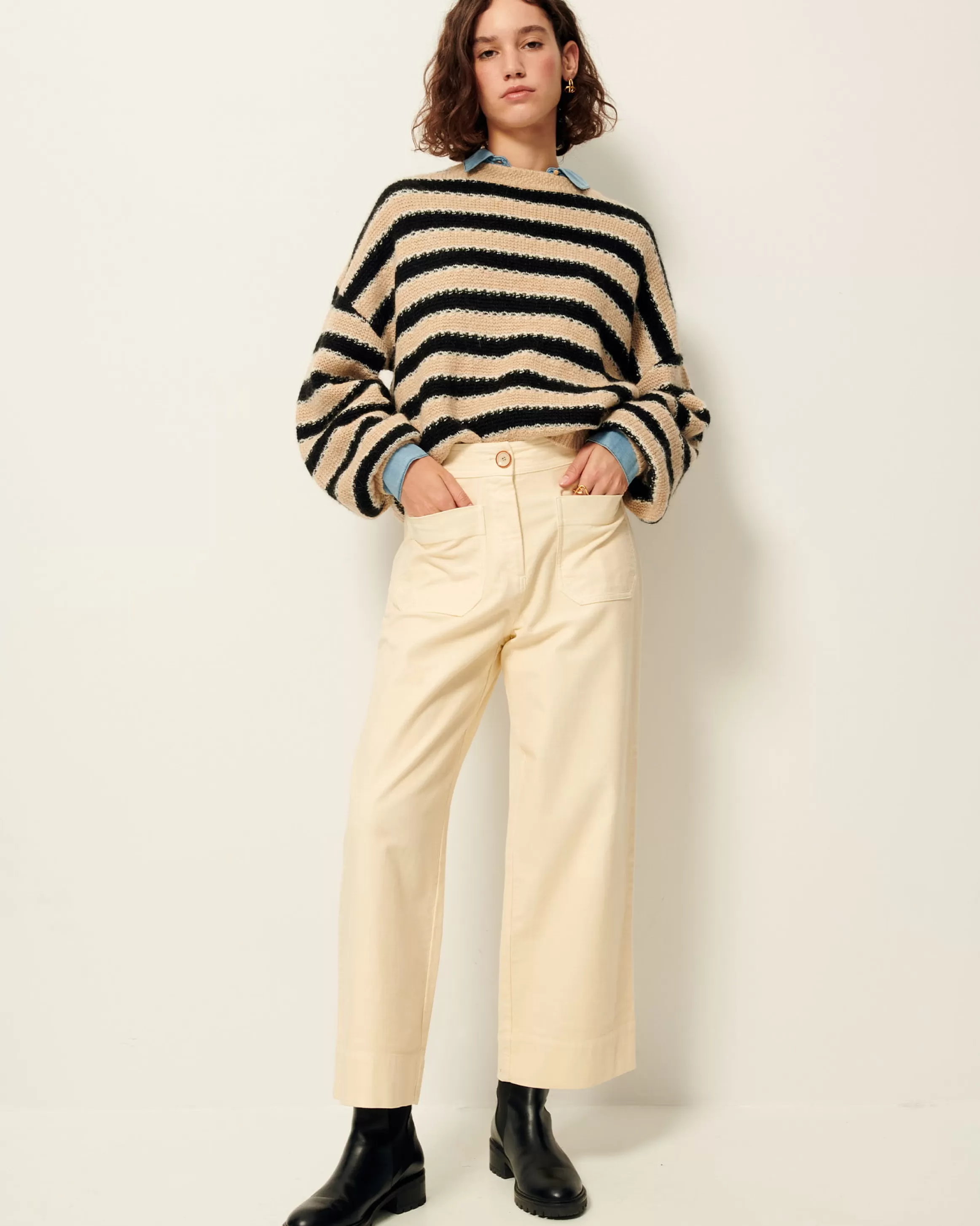 ainwick_22365.webp Sessùn Ainwick