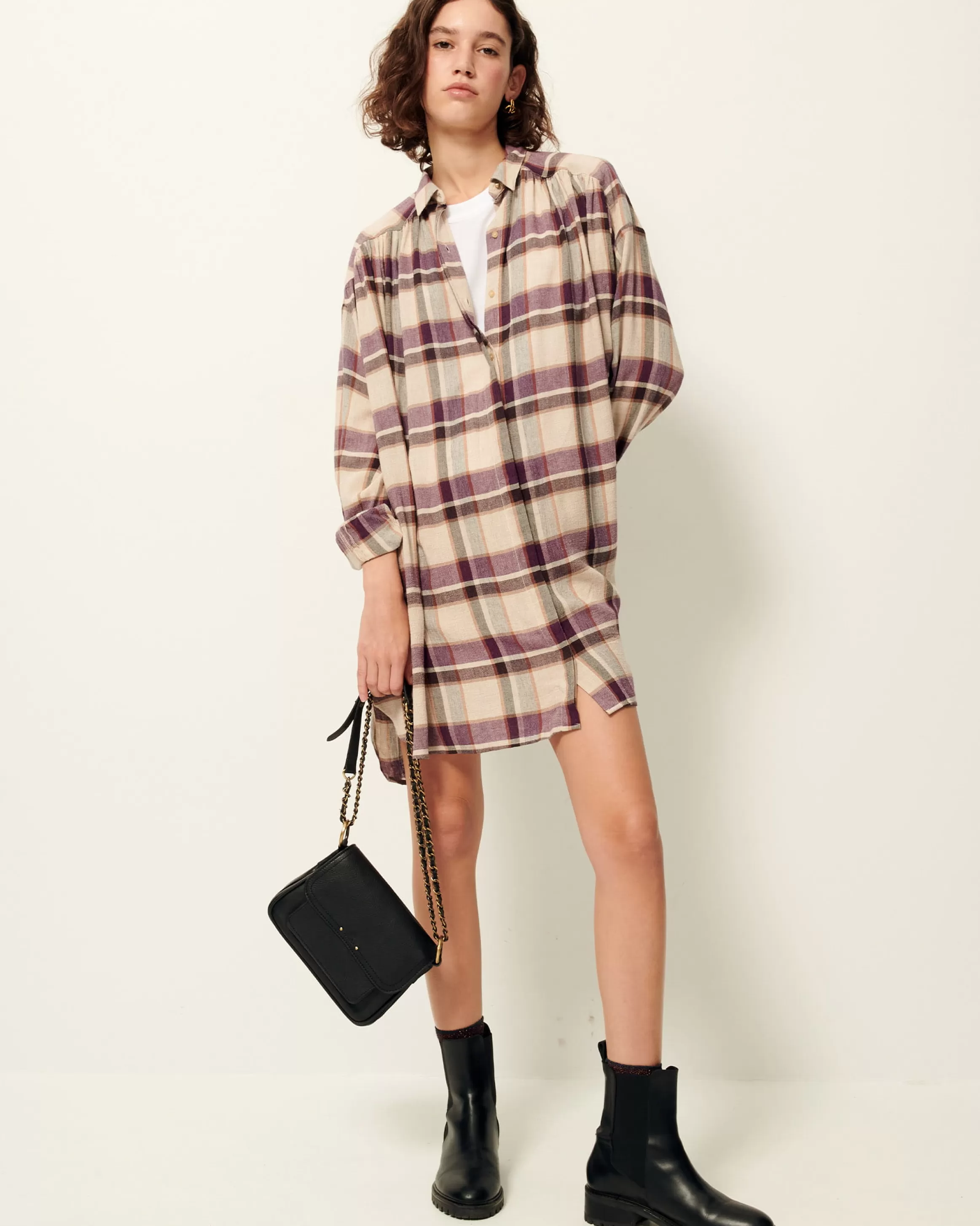 ainwick_22366.webp Sessùn Ainwick