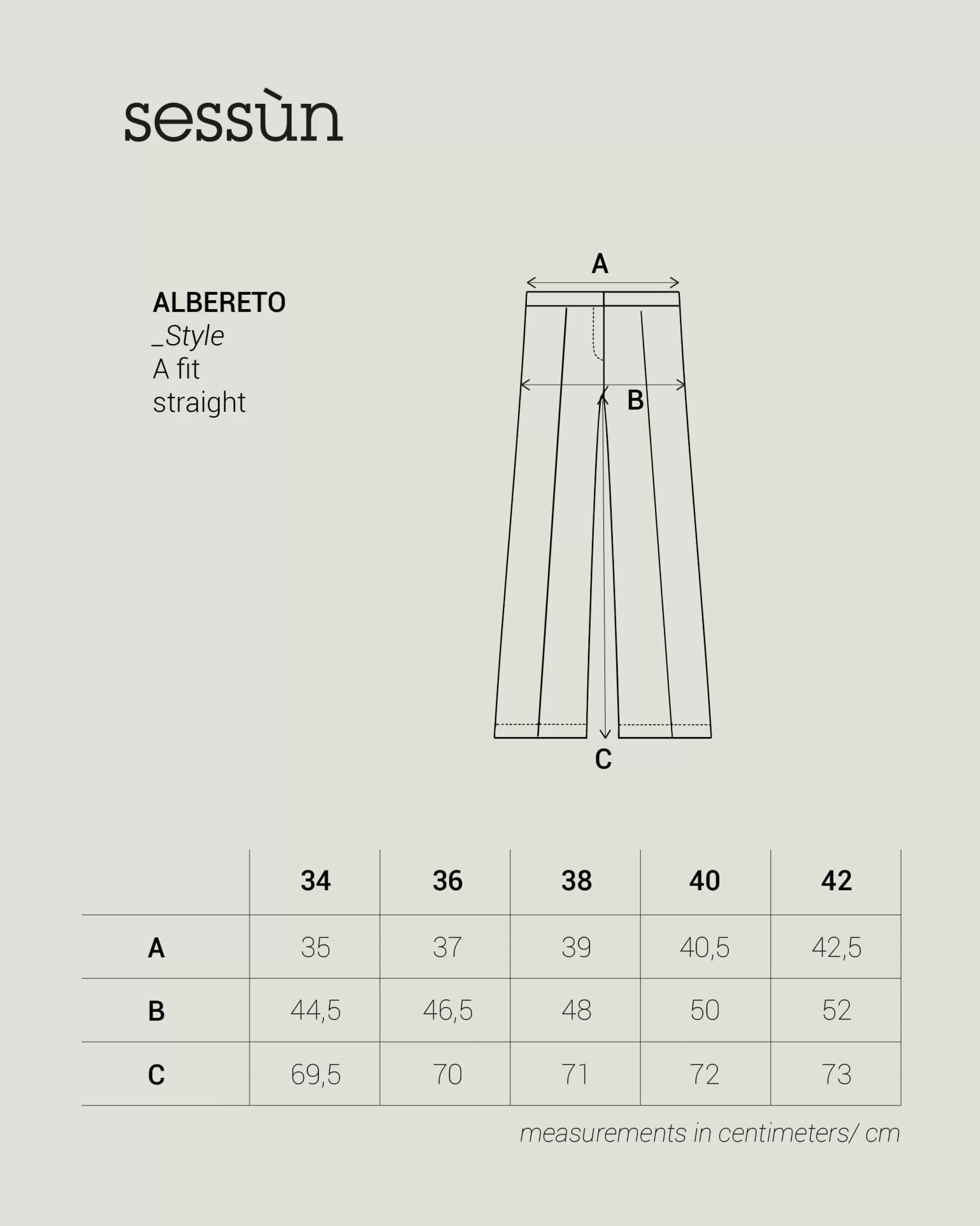 albereto_22736.webp Sessùn Albereto