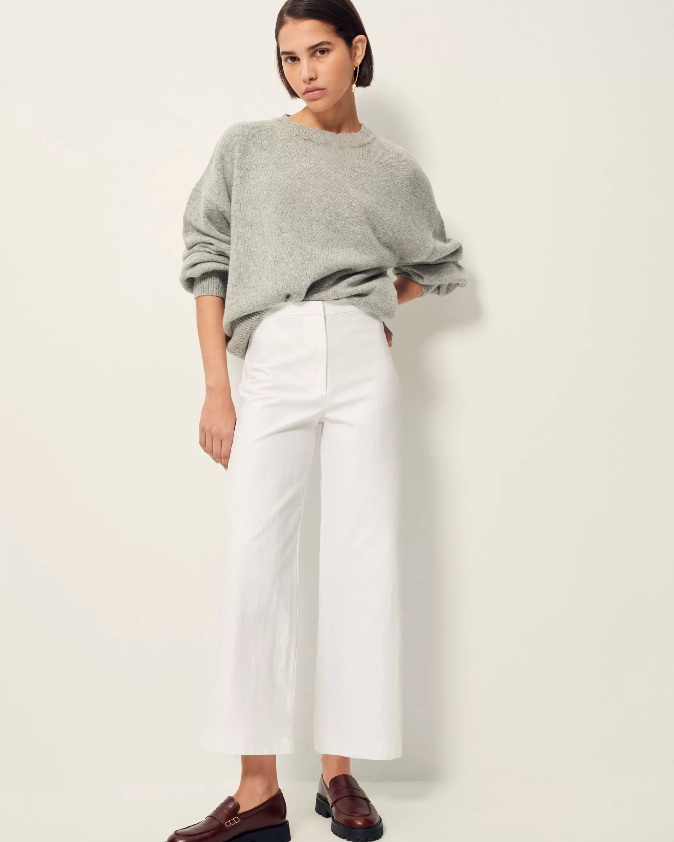 albereto_22976.webp Sessùn Albereto