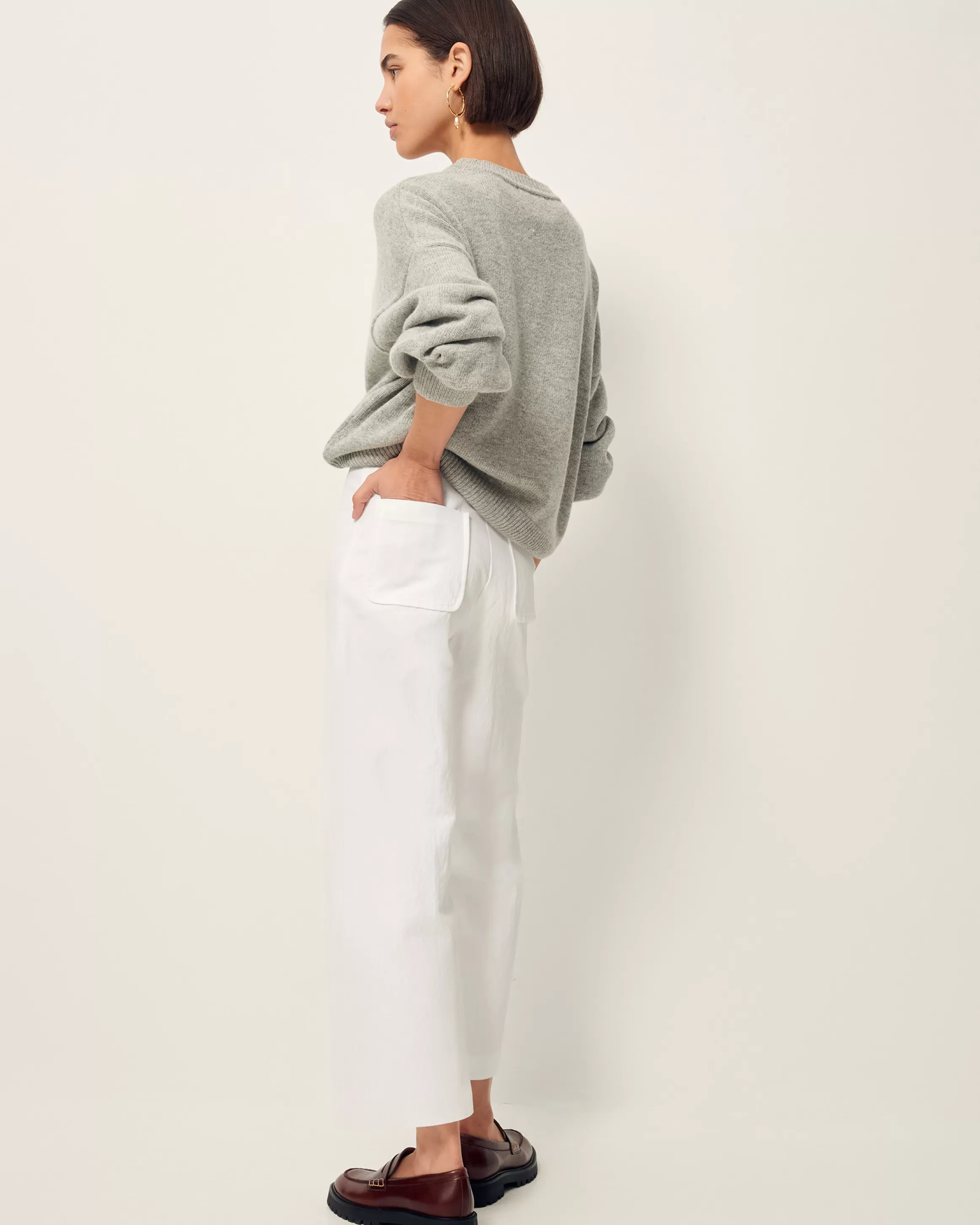 albereto_22977.webp Sessùn Albereto