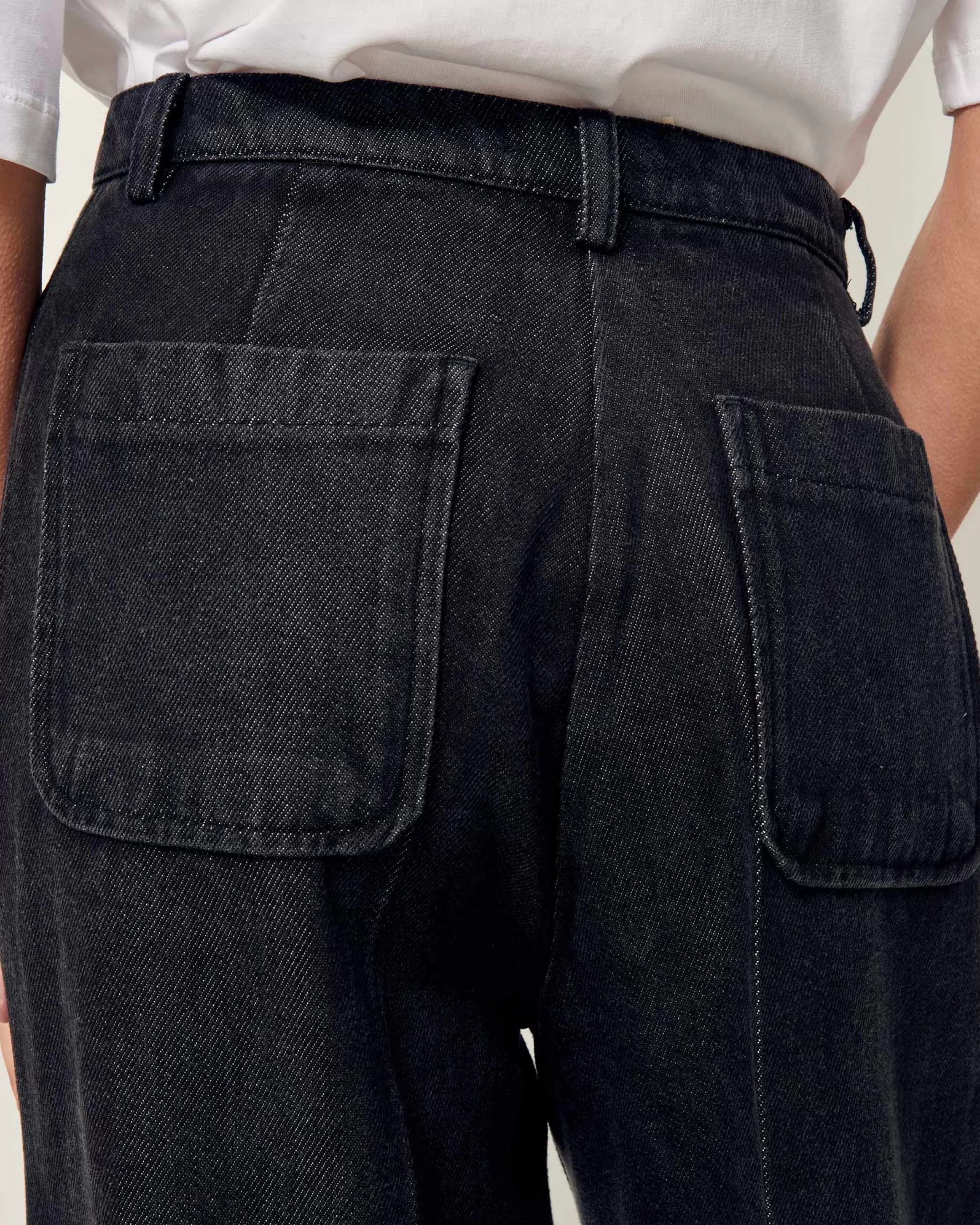 aldivio_22740.webp Sessùn Aldivio