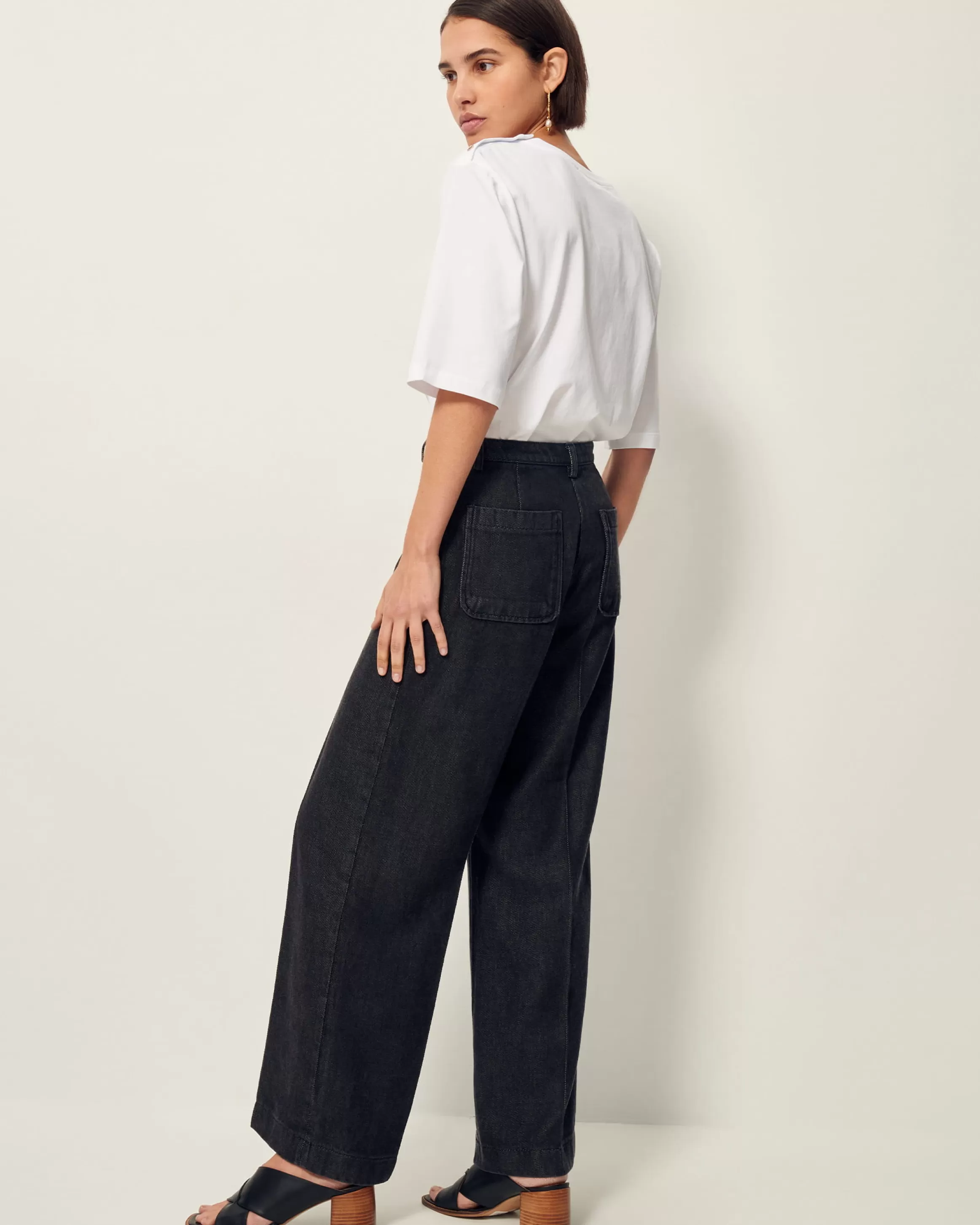 aldivio_23199.webp Sessùn Aldivio