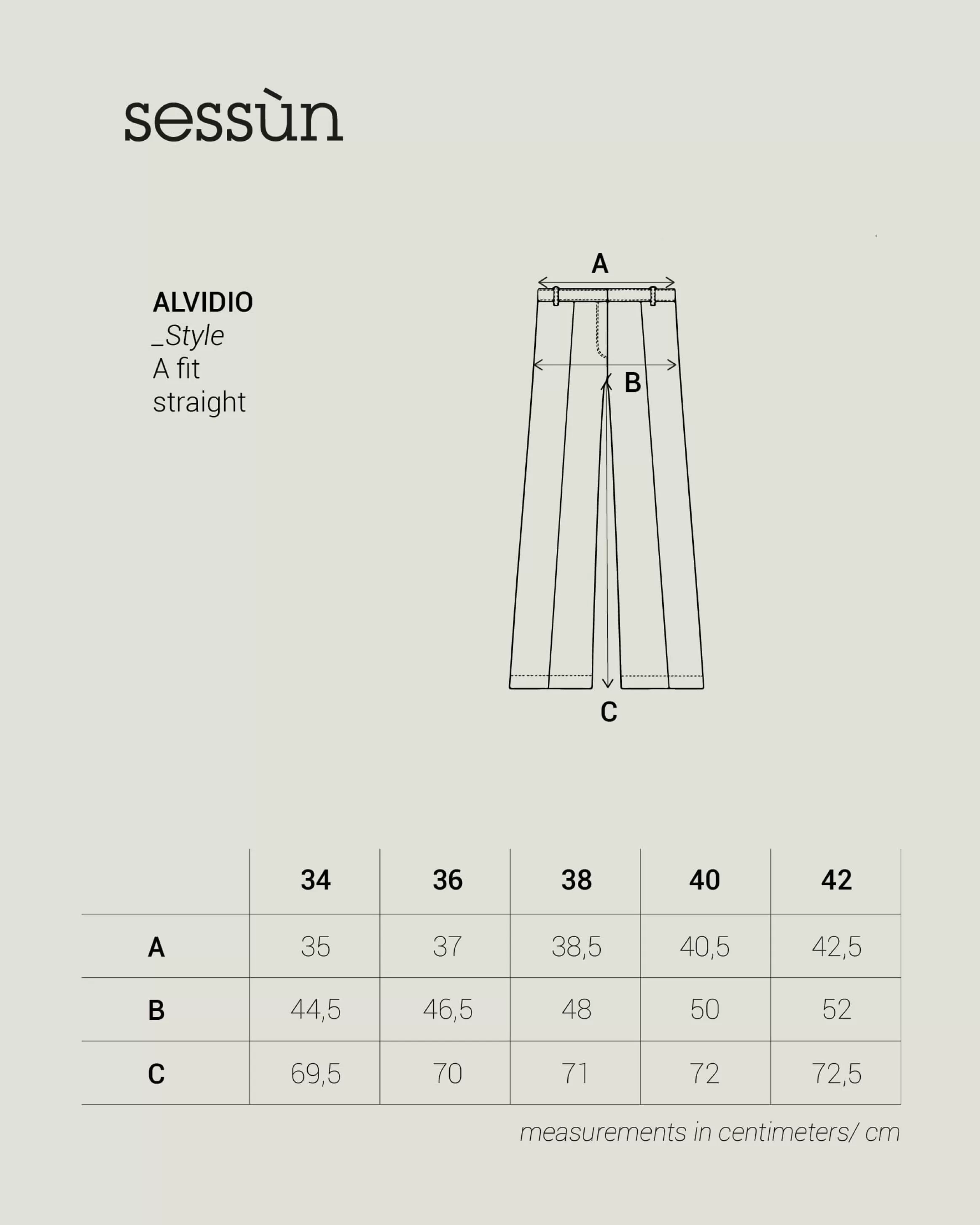 aldivio_23201.webp Sessùn Aldivio