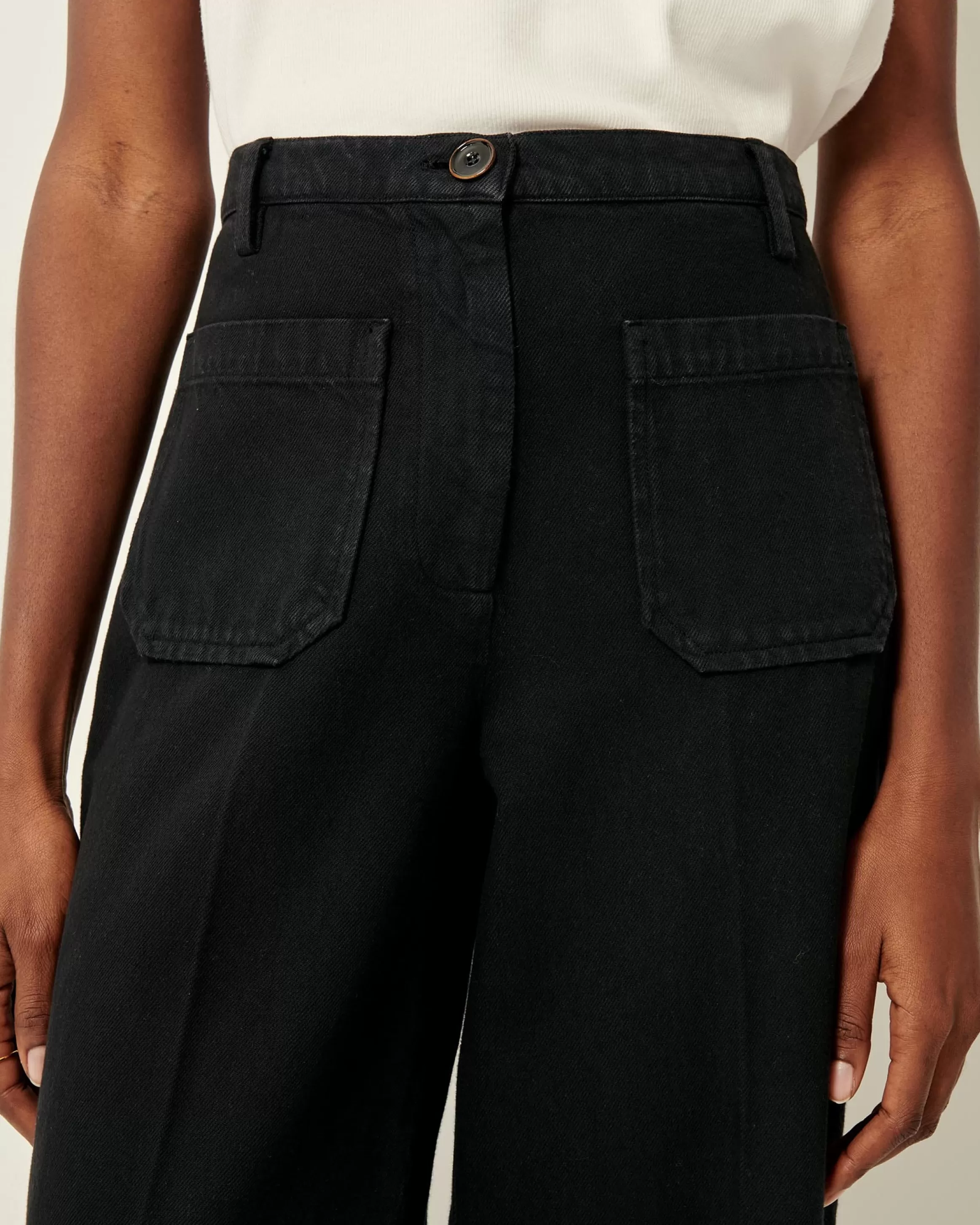 aldricks_21043.webp Sessùn Aldricks