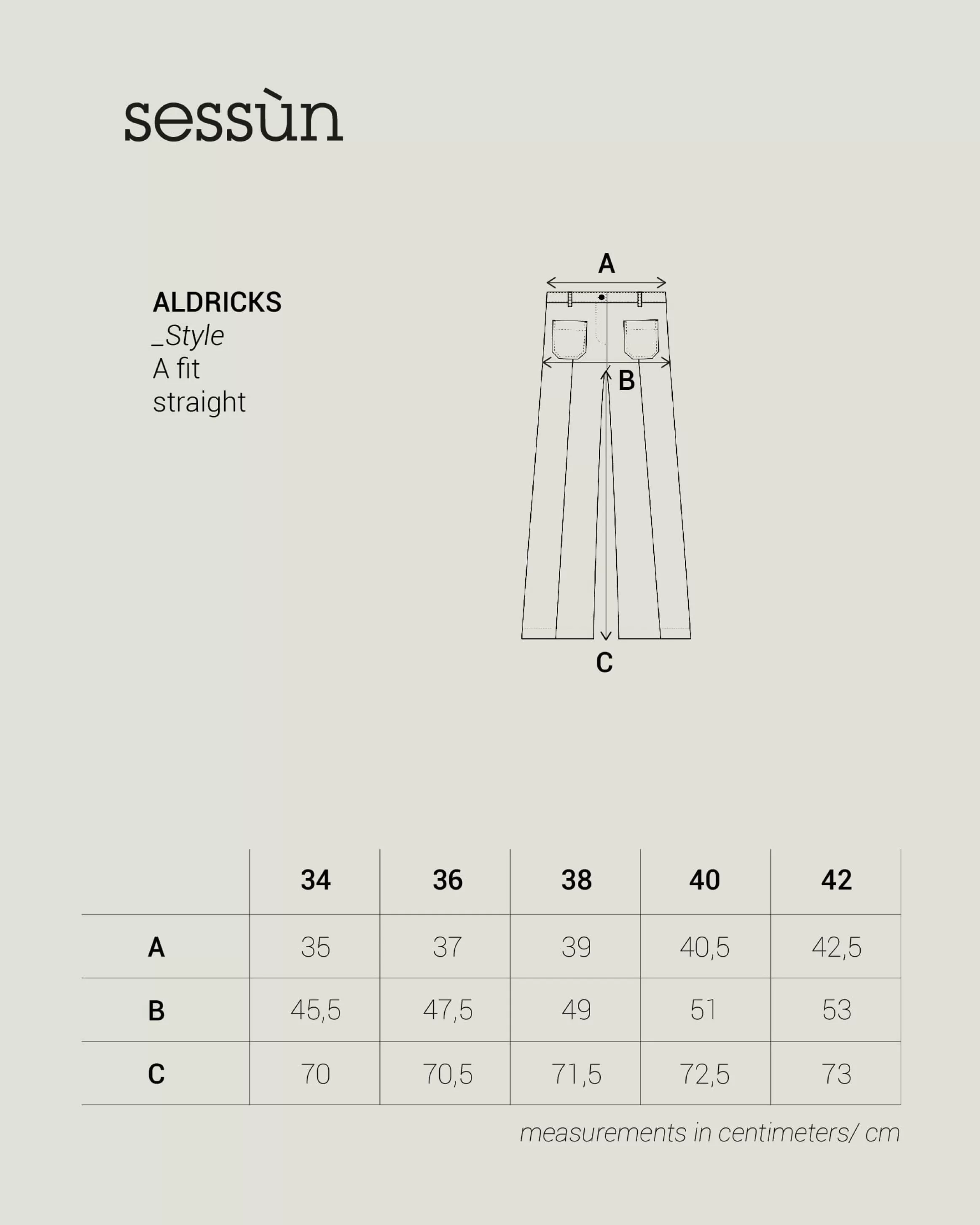 aldricks_21046.webp Sessùn Aldricks