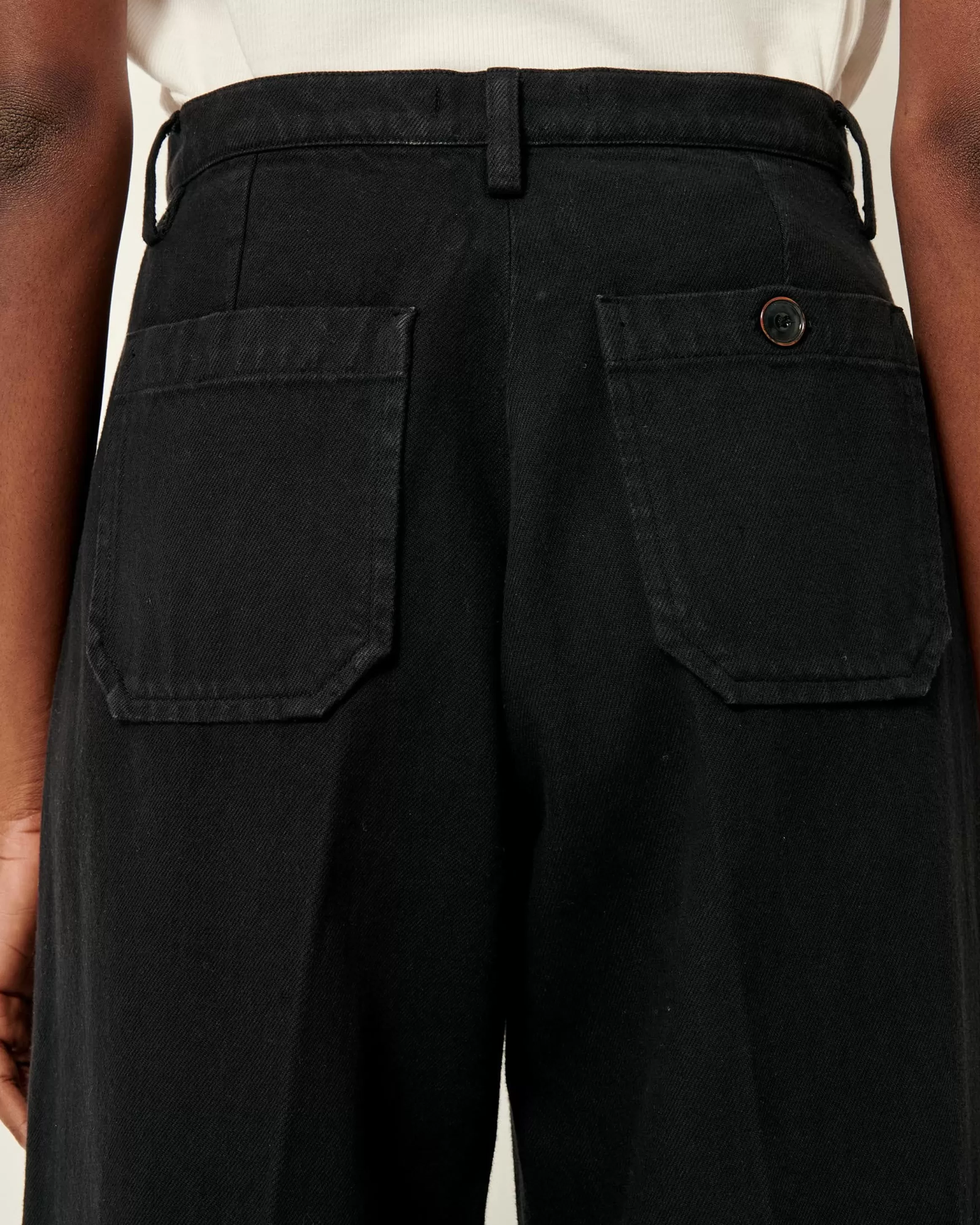 aldricks_22699.webp Sessùn Aldricks