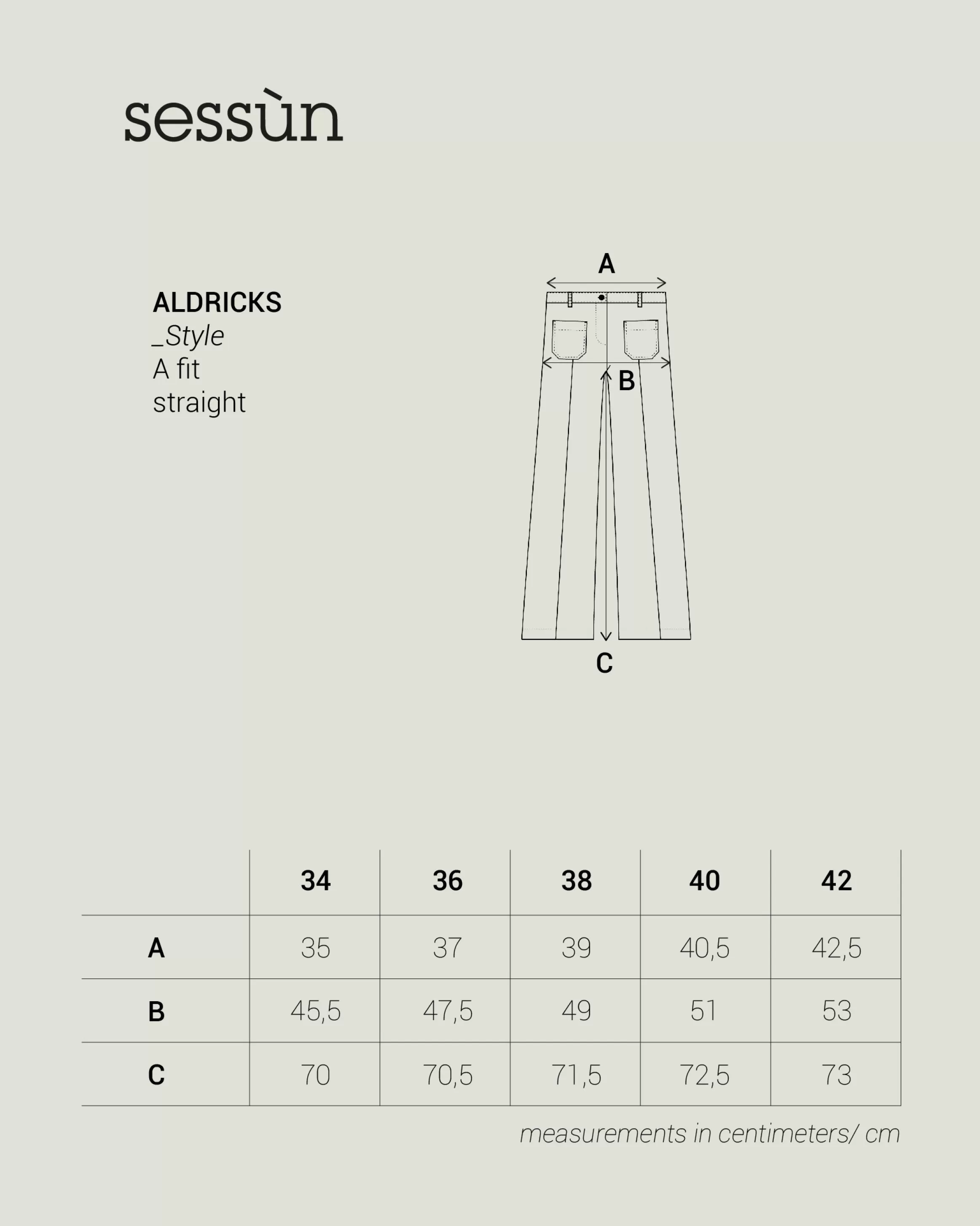 aldricks_22701.webp Sessùn Aldricks