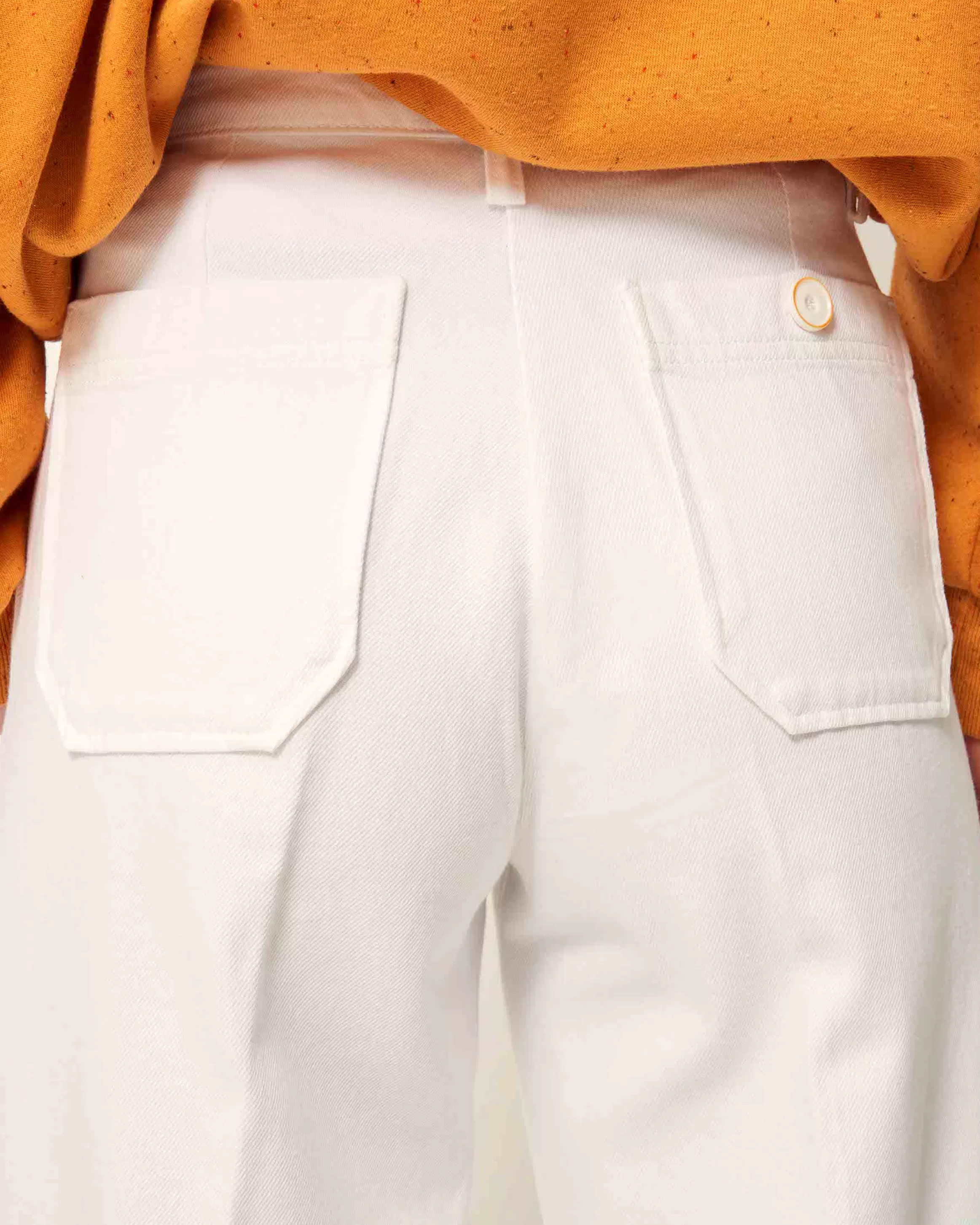 aldricks_23127.webp Sessùn Aldricks