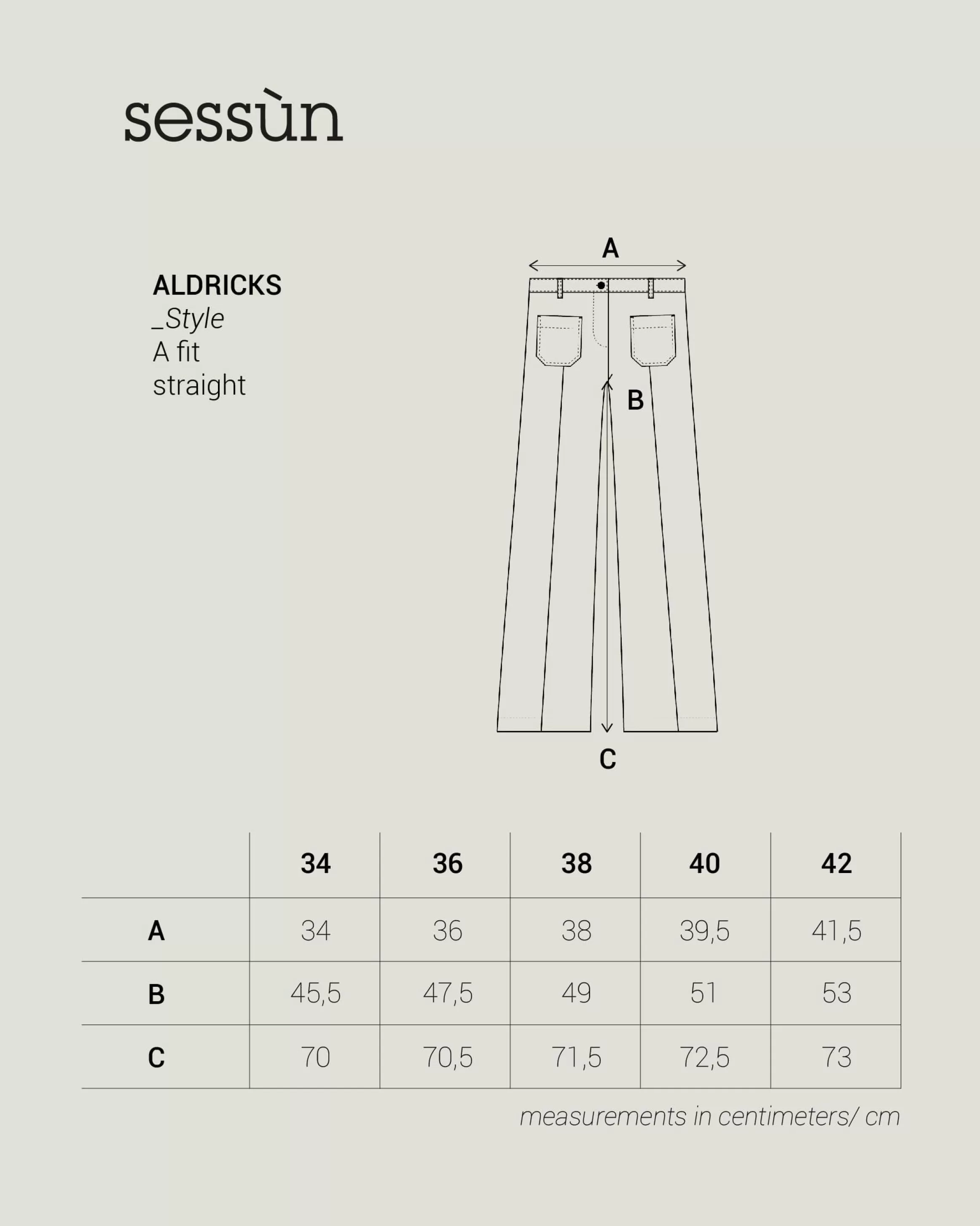 aldricks_23128.webp Sessùn Aldricks