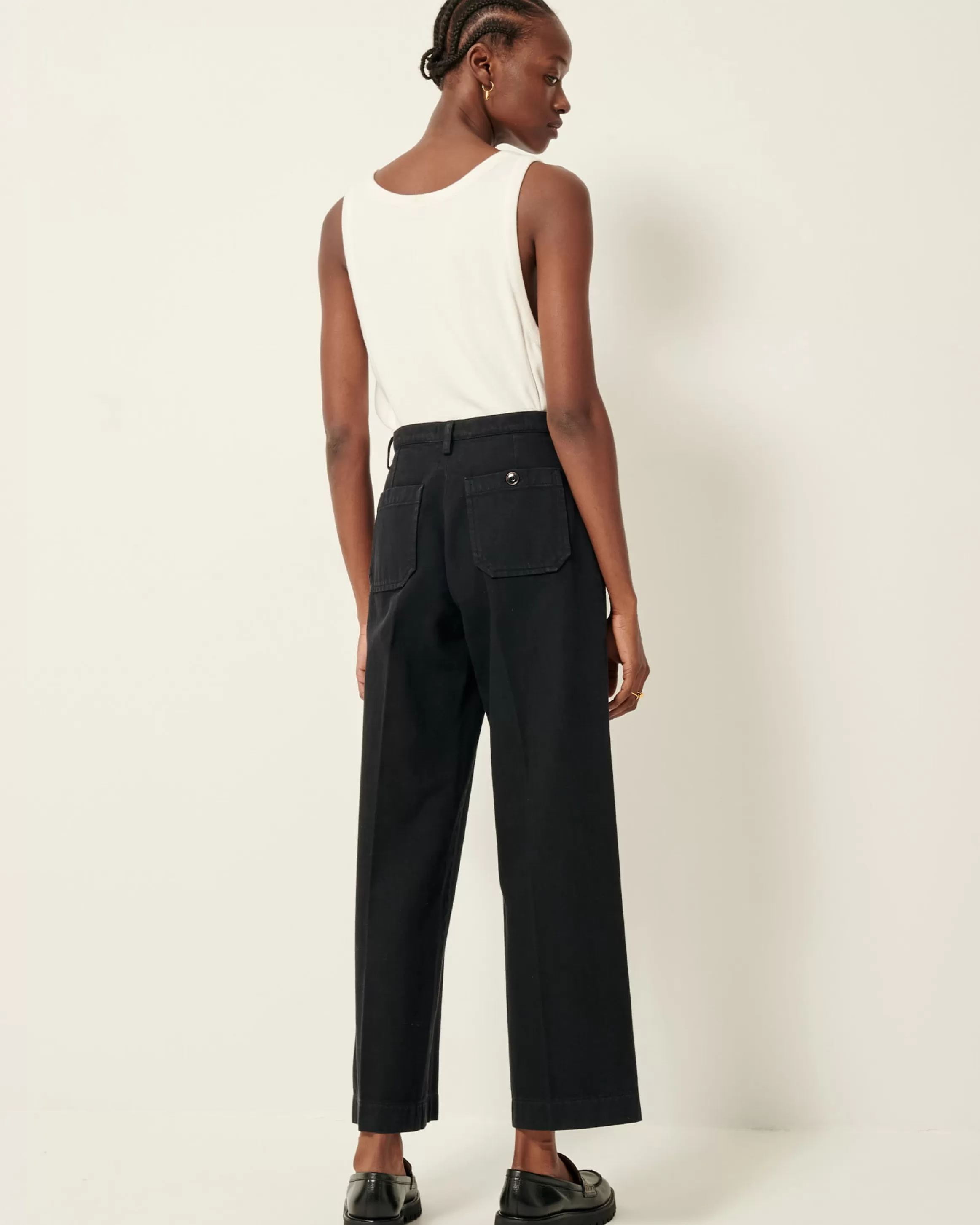 aldricks_23433.webp Sessùn Aldricks