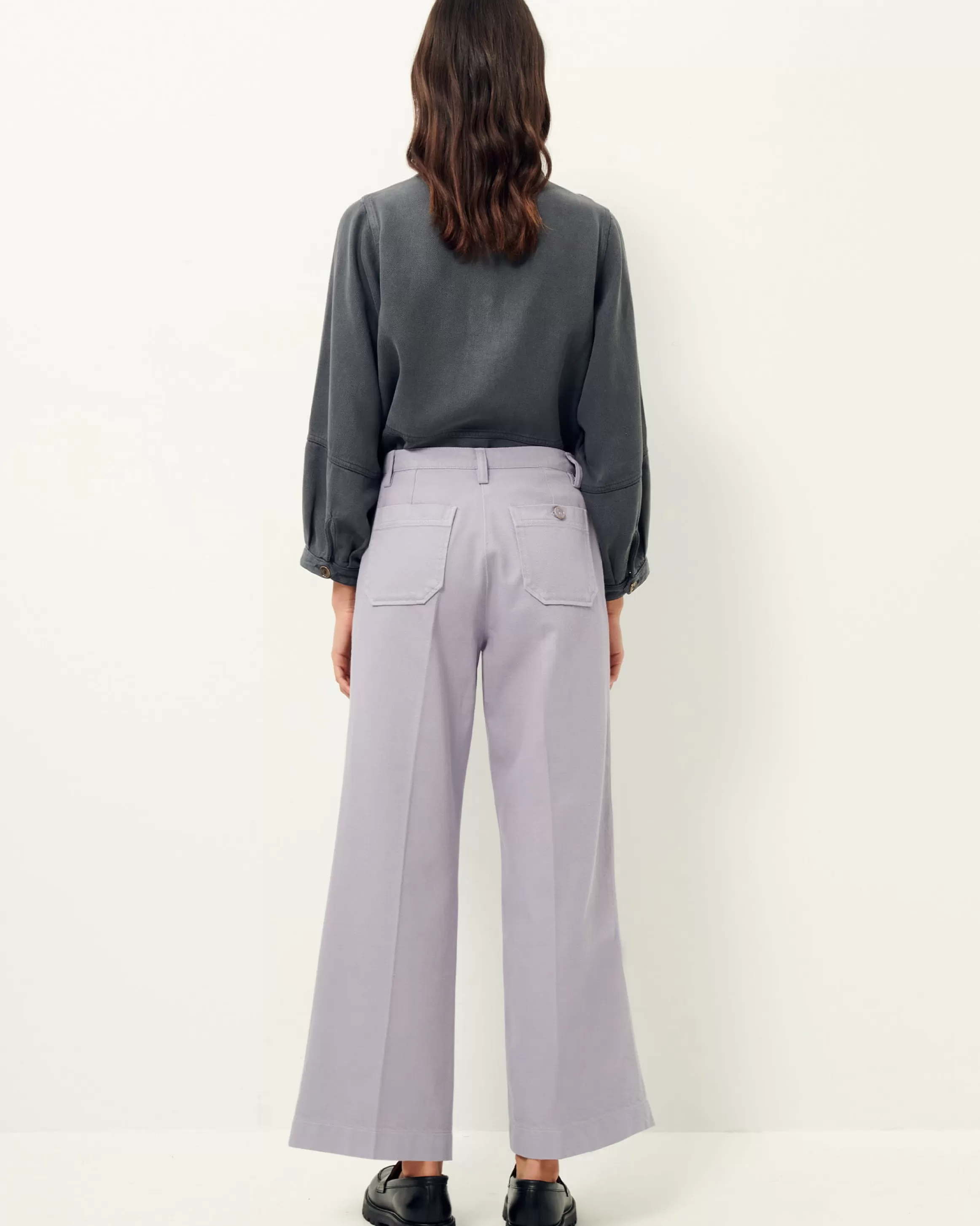 aldricks_23536.webp Sessùn Aldricks