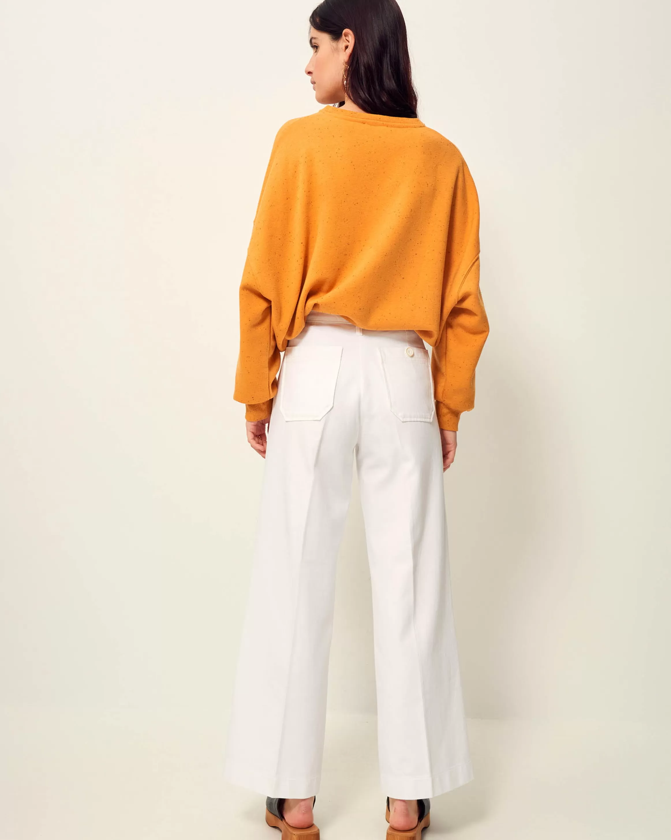 aldricks_23542.webp Sessùn Aldricks