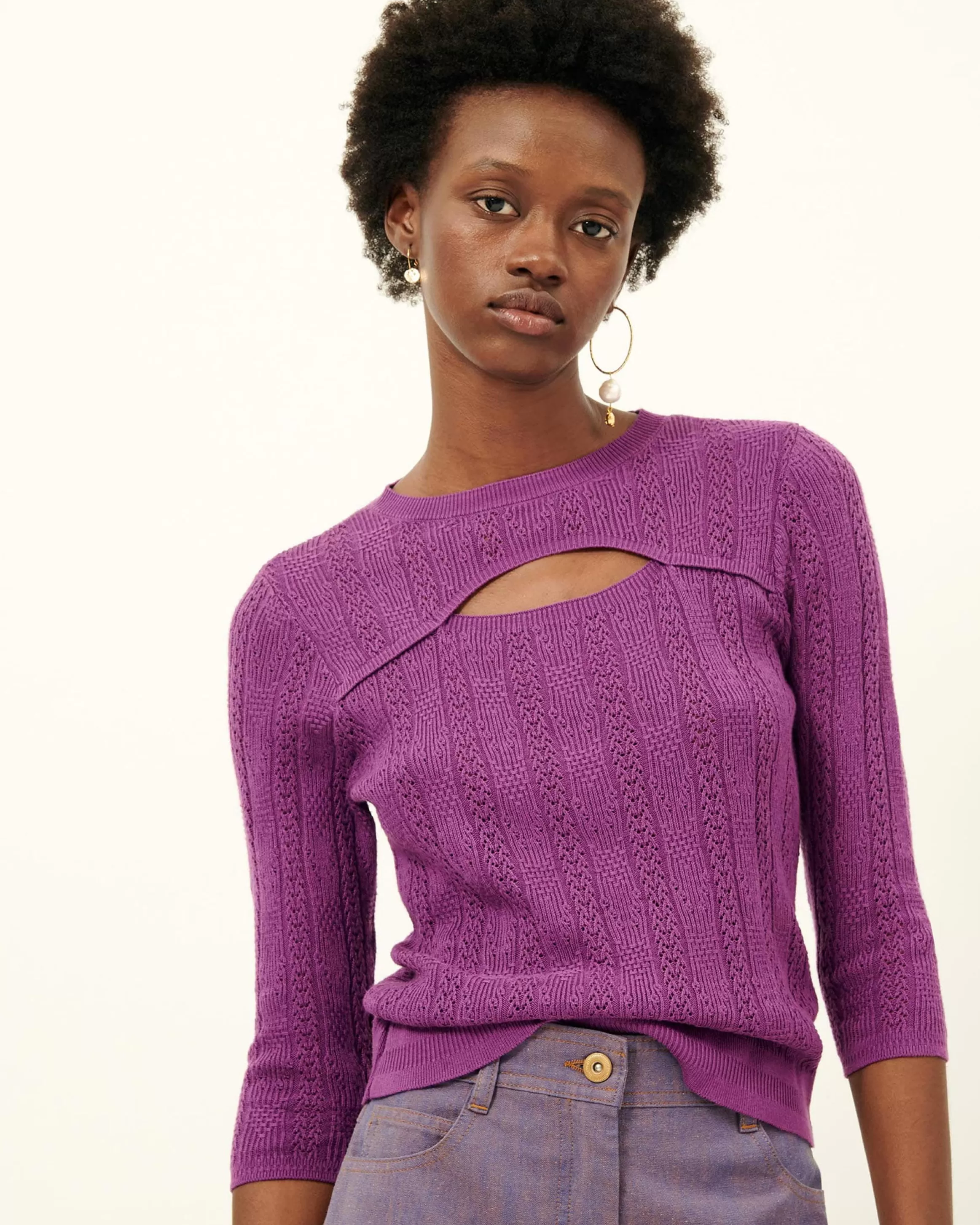 alena_24873.webp Sessùn Alena