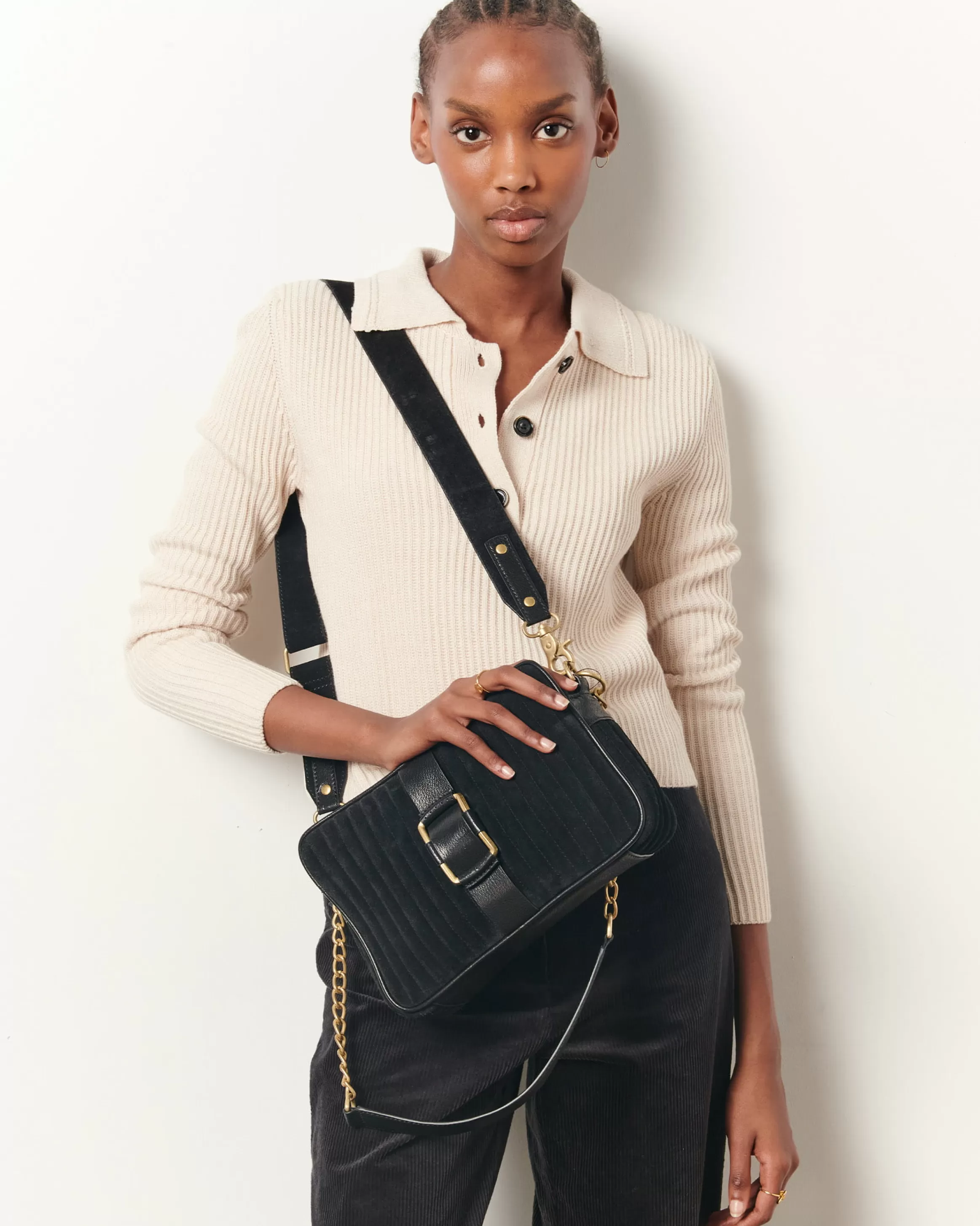 alessio_21715.webp Sessùn Alessio