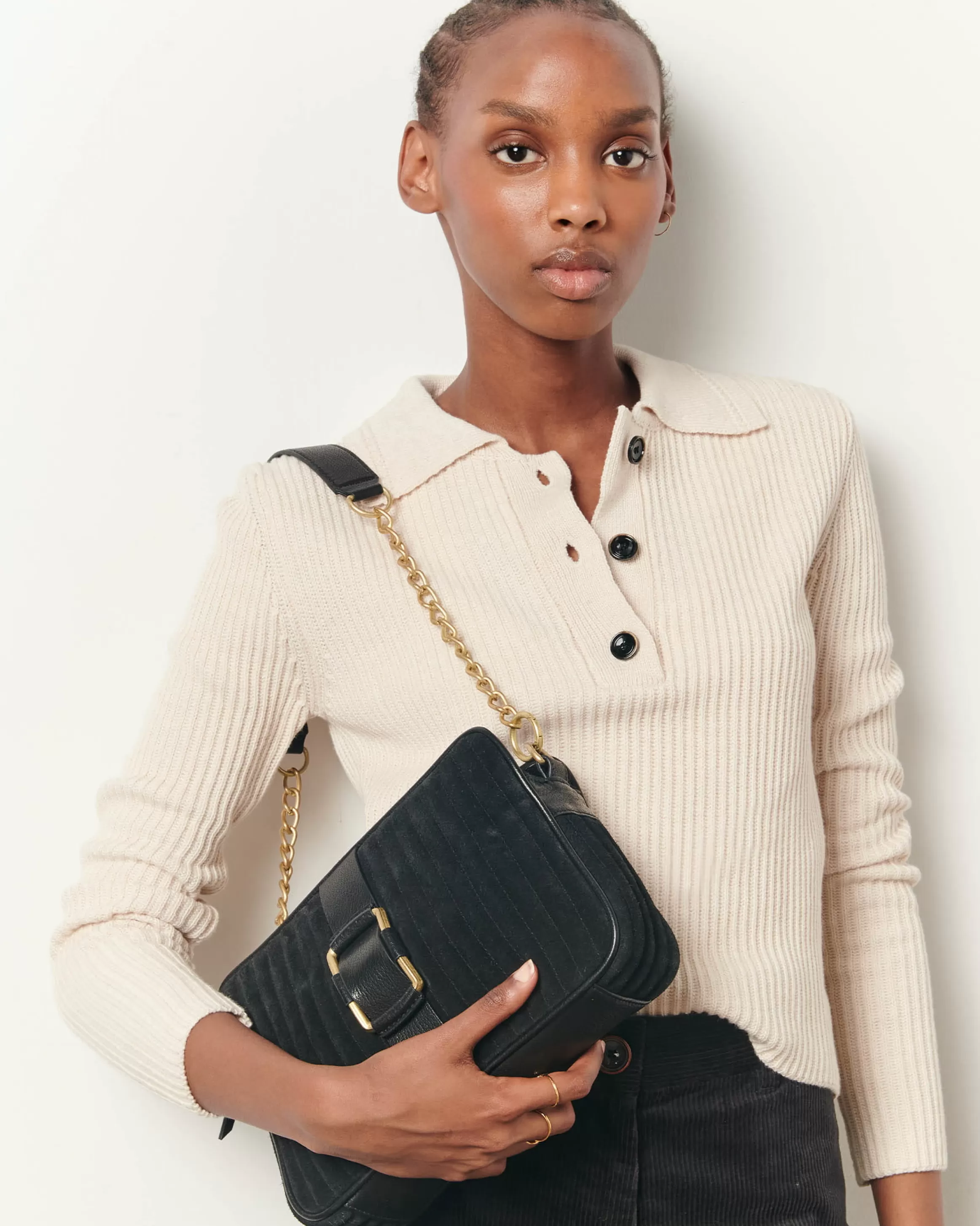 alessio_21716.webp Sessùn Alessio