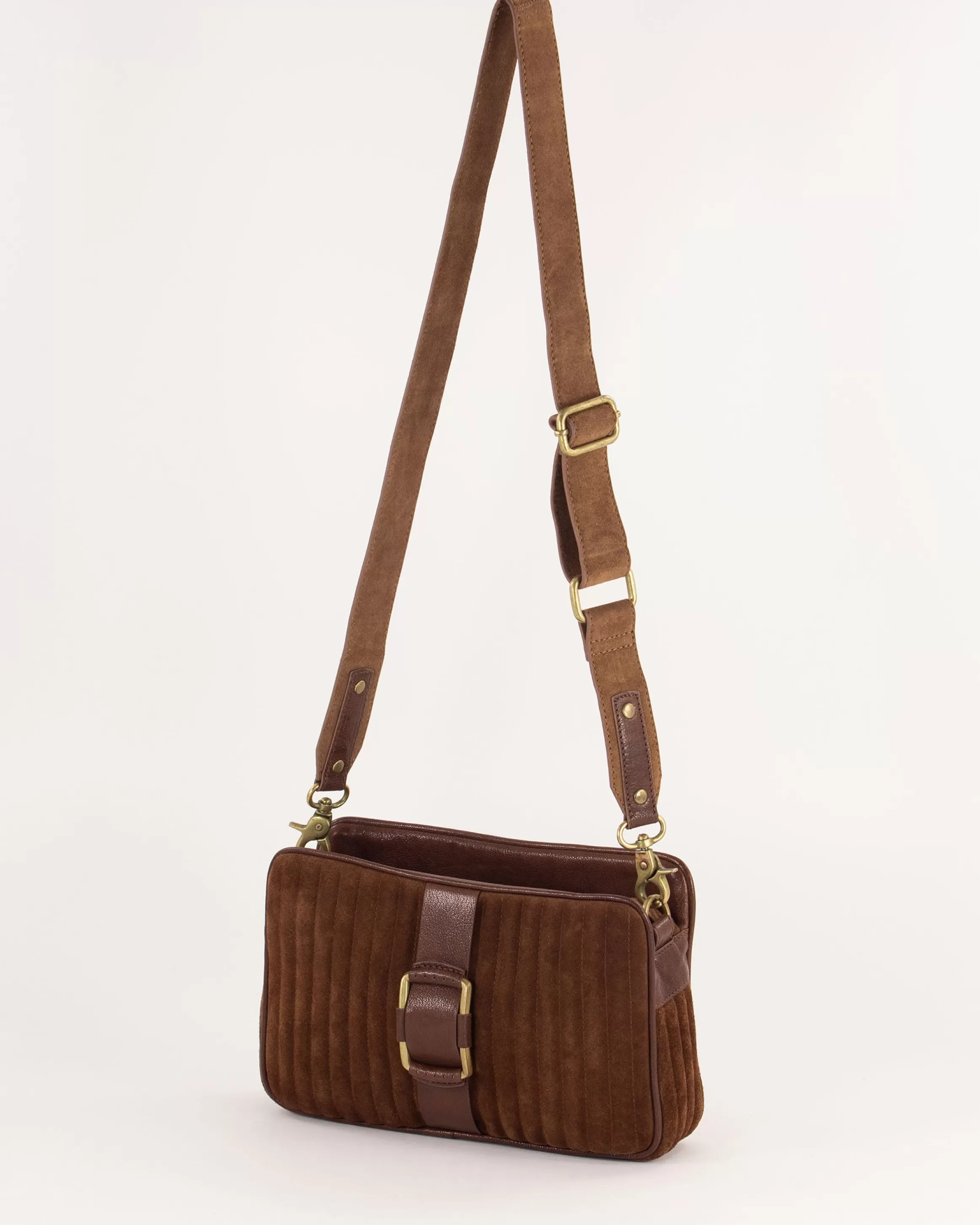 alessio_21967.webp Sessùn Alessio