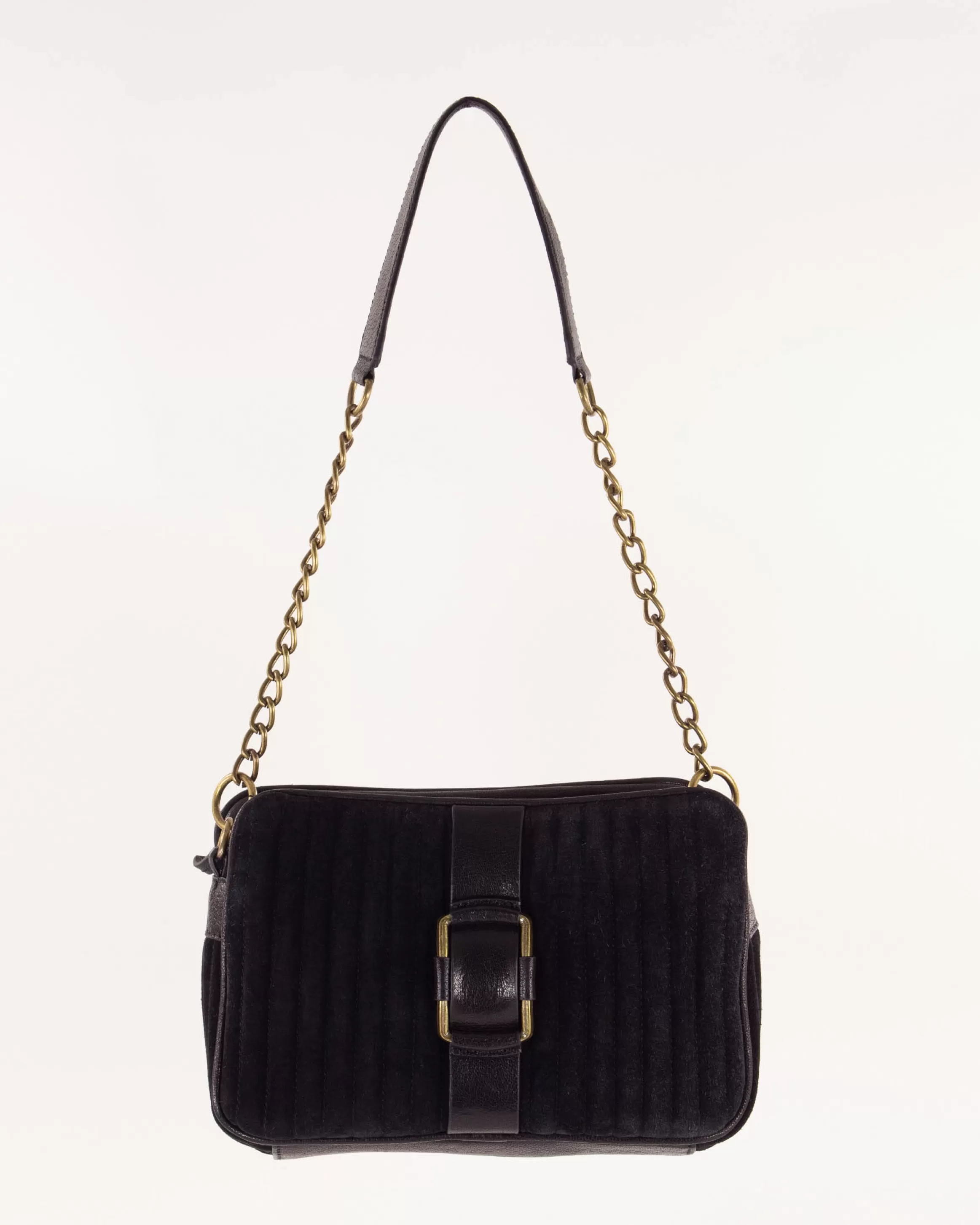 alessio_21981.webp Sessùn Alessio