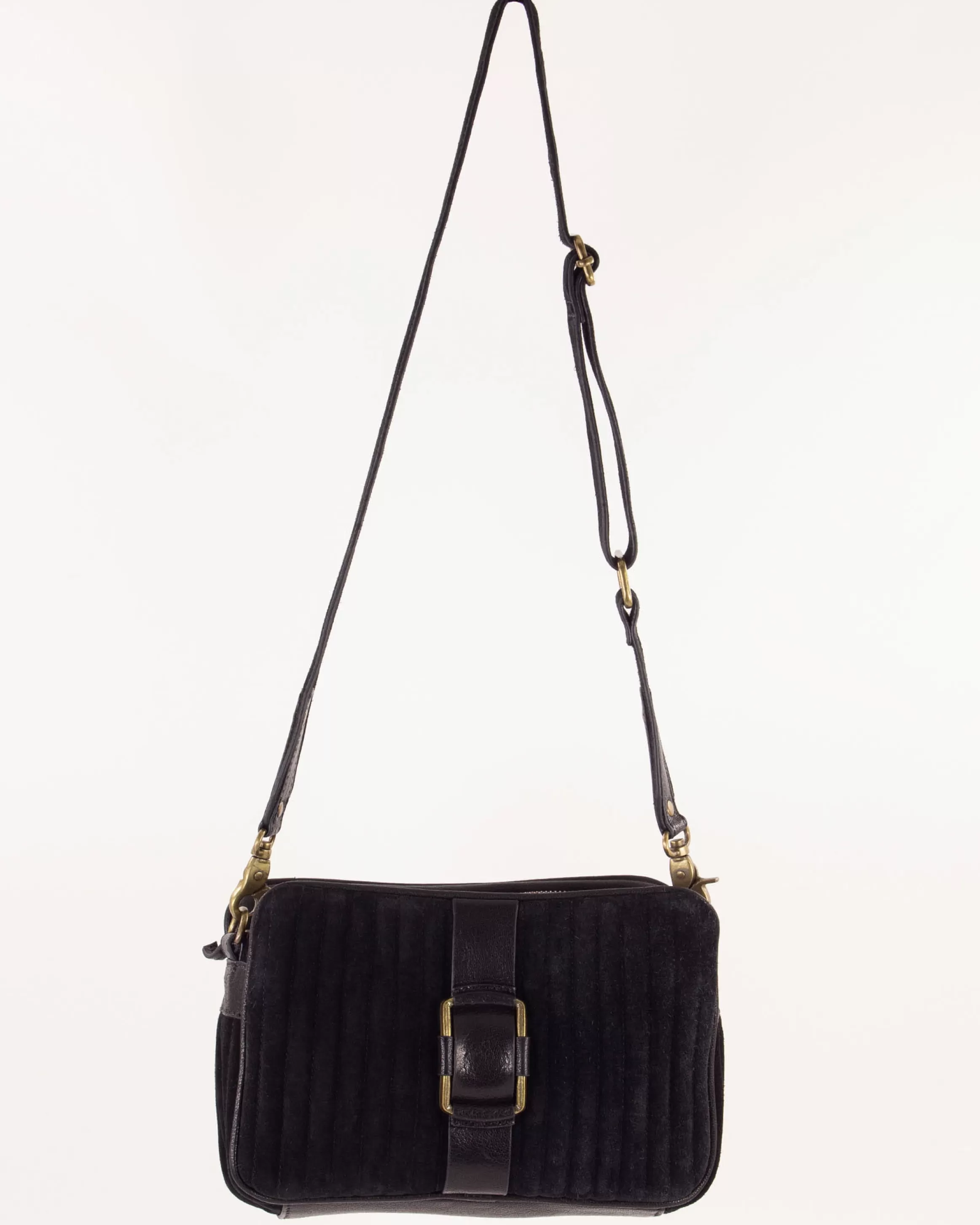 alessio_21982.webp Sessùn Alessio