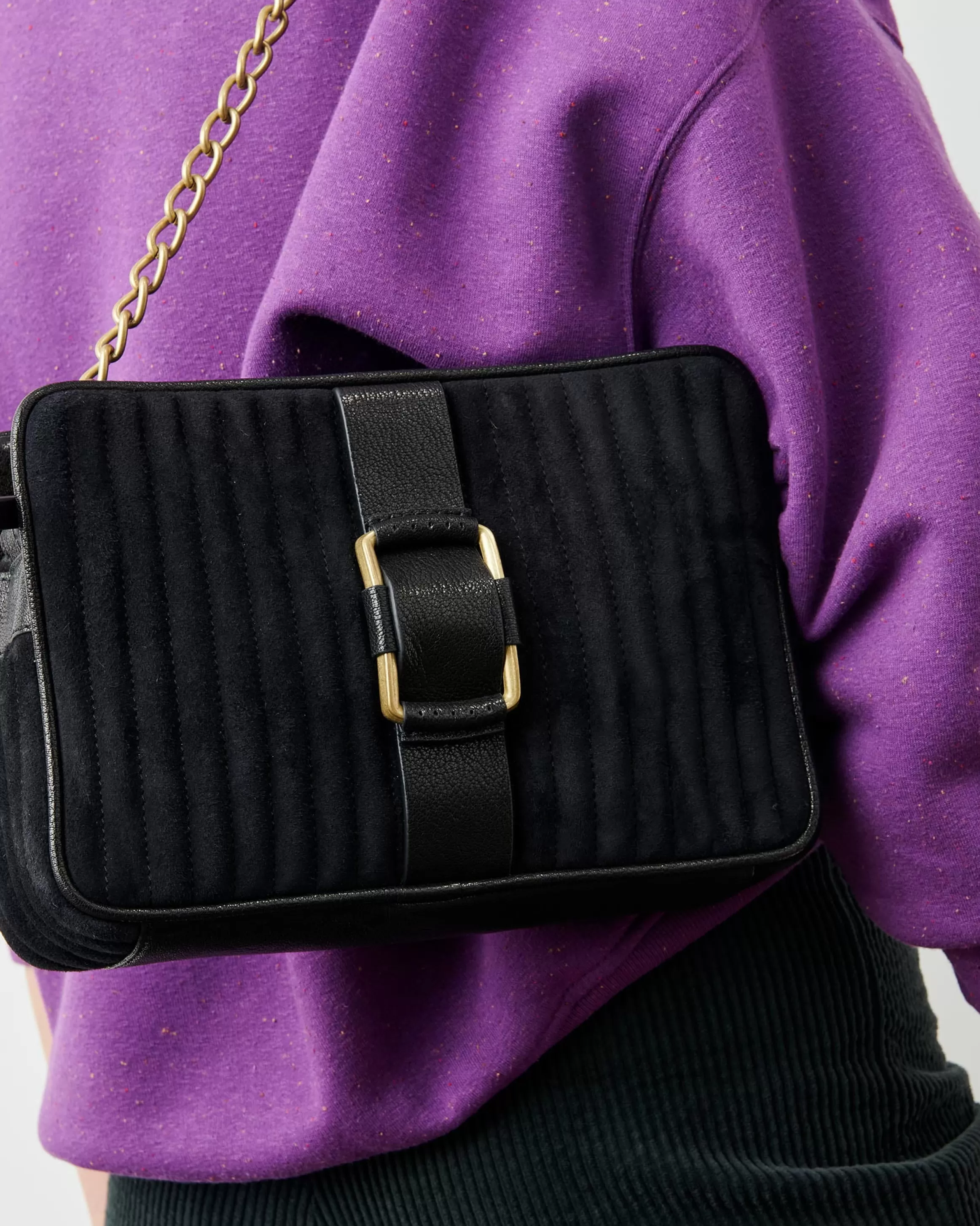 alessio_21983.webp Sessùn Alessio