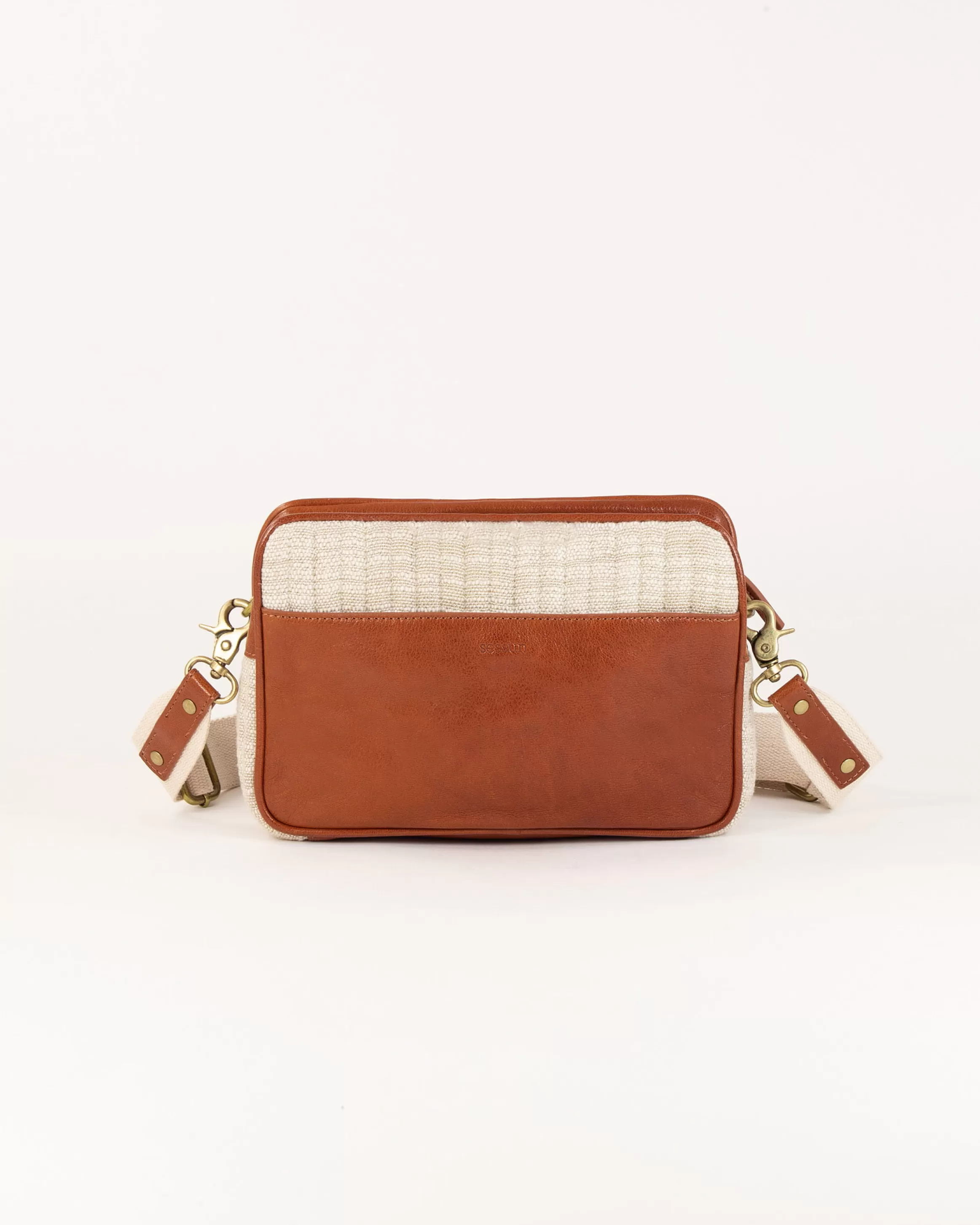 alessio_summer_22141.webp Sessùn Alessio summer