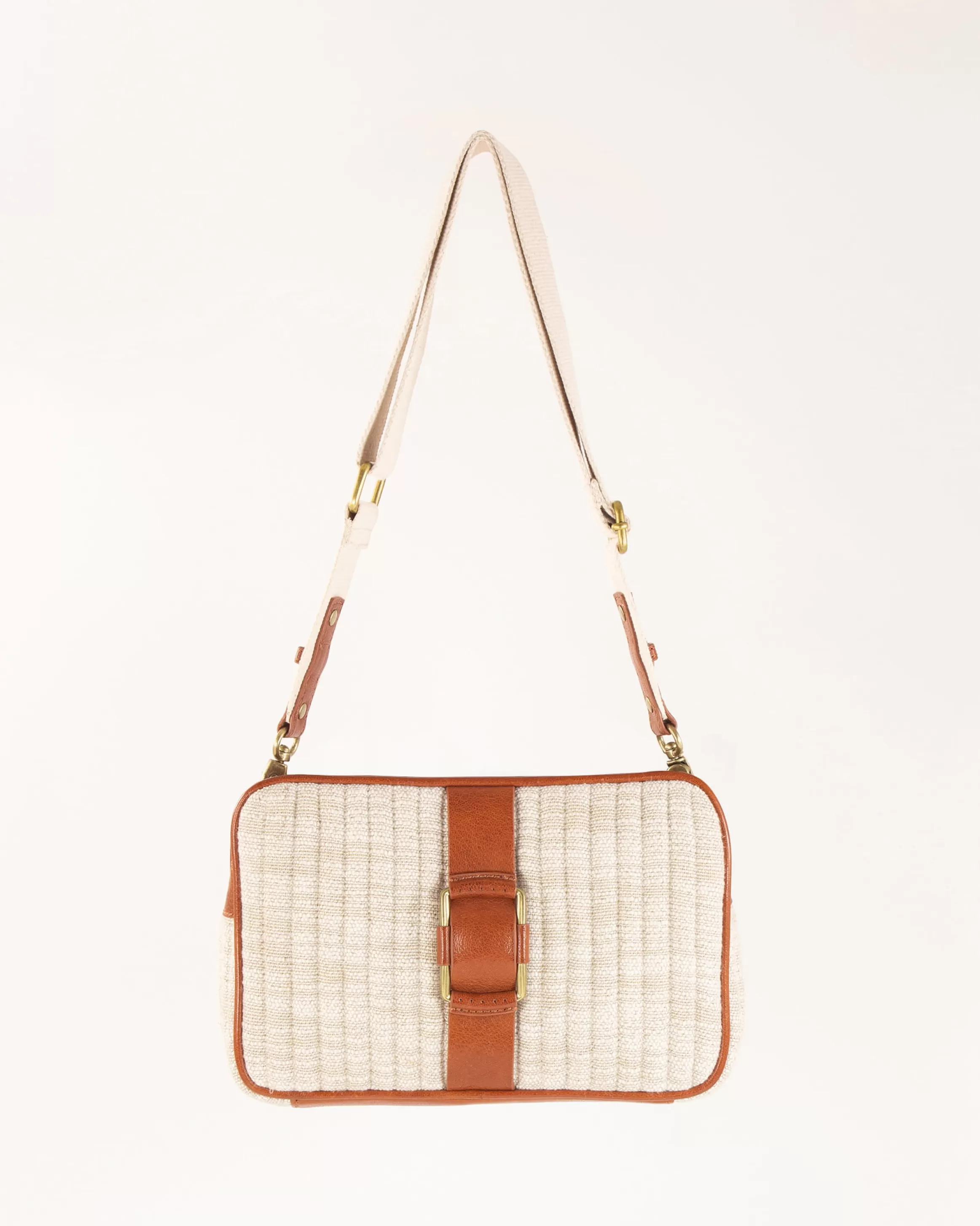 alessio_summer_22142.webp Sessùn Alessio summer