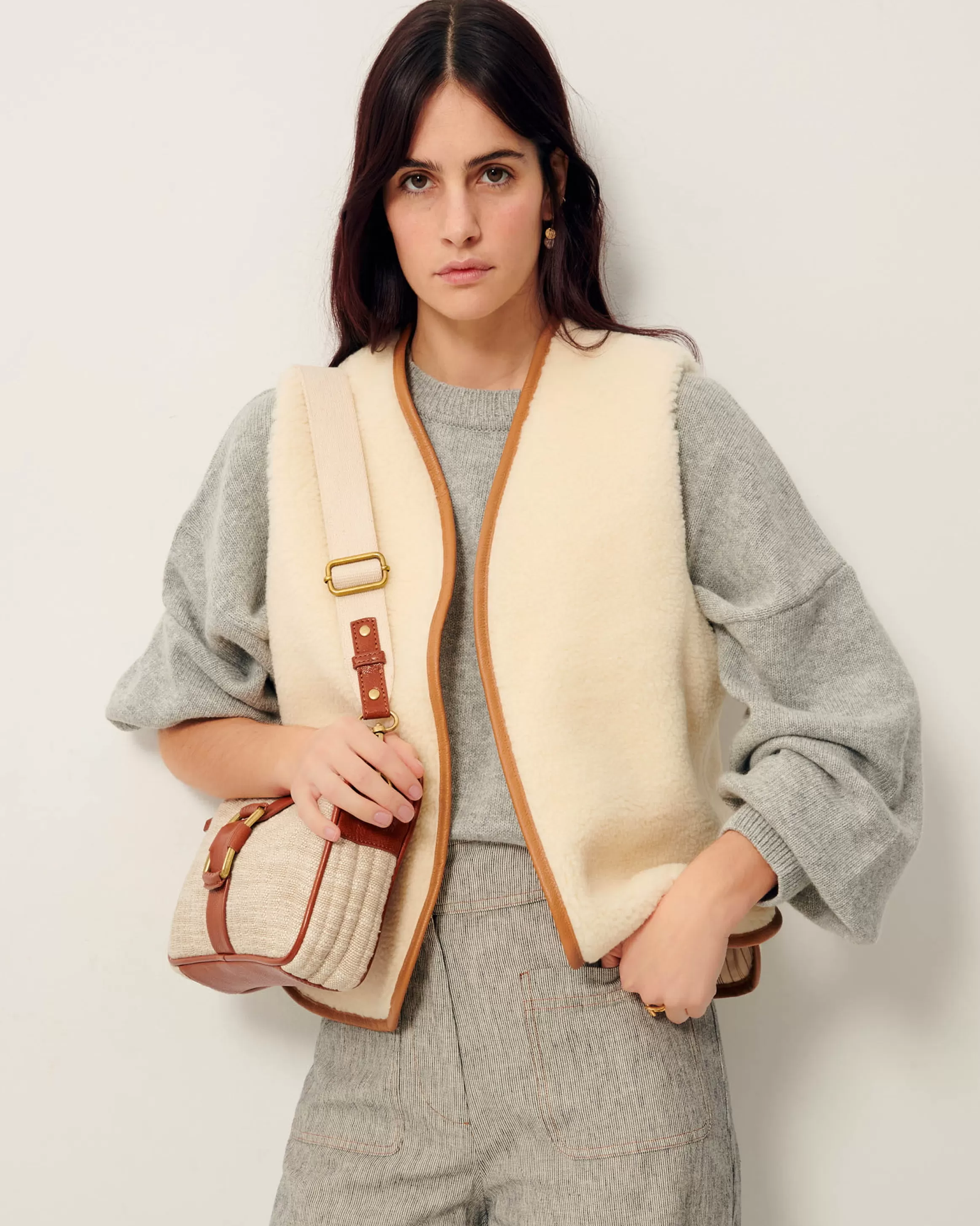 alessio_summer_22143.webp Sessùn Alessio summer