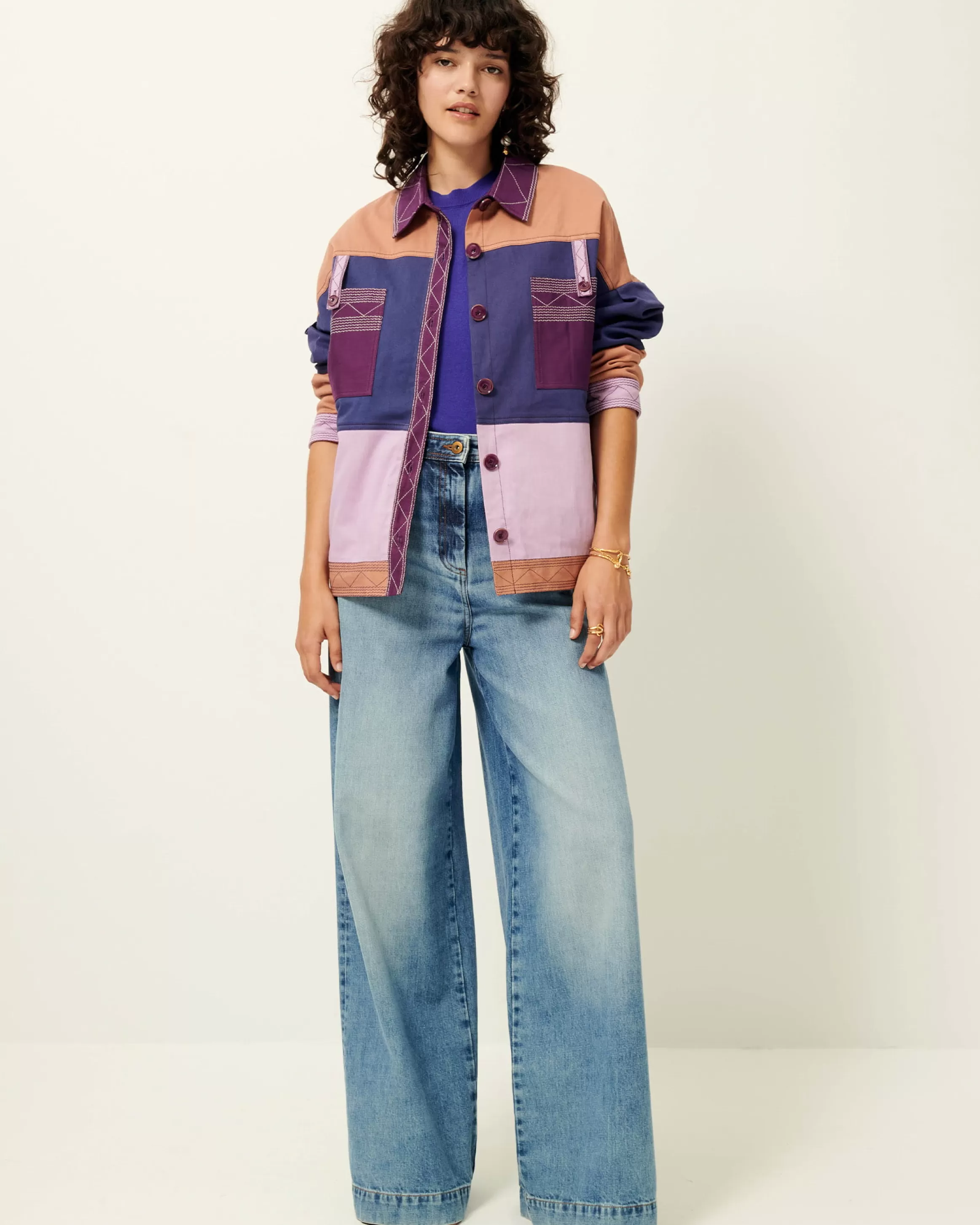 alghero_25983.webp Sessùn Alghero