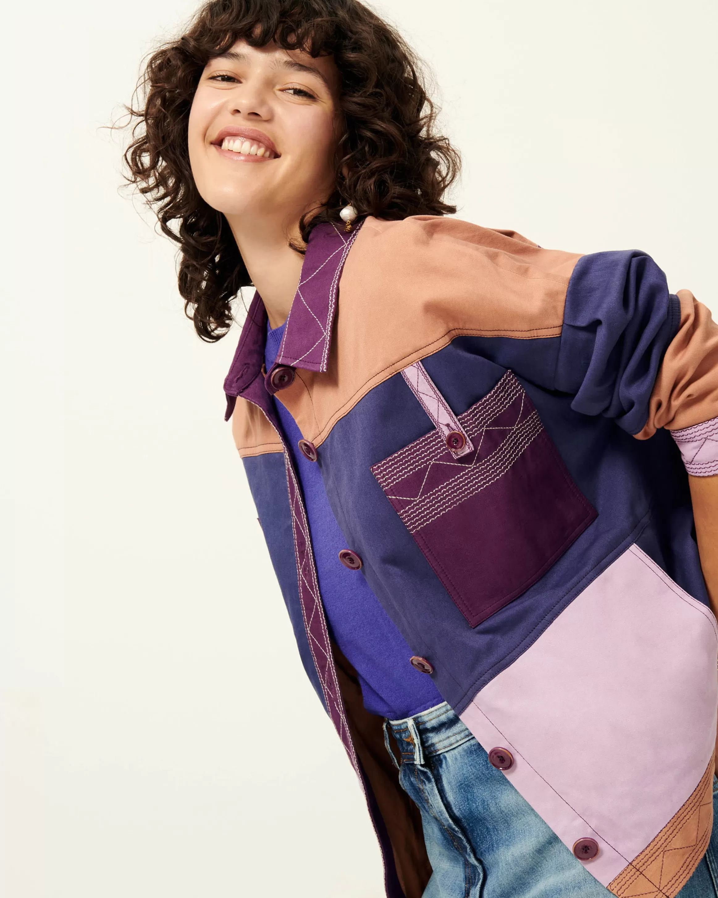 alghero_25984.webp Sessùn Alghero