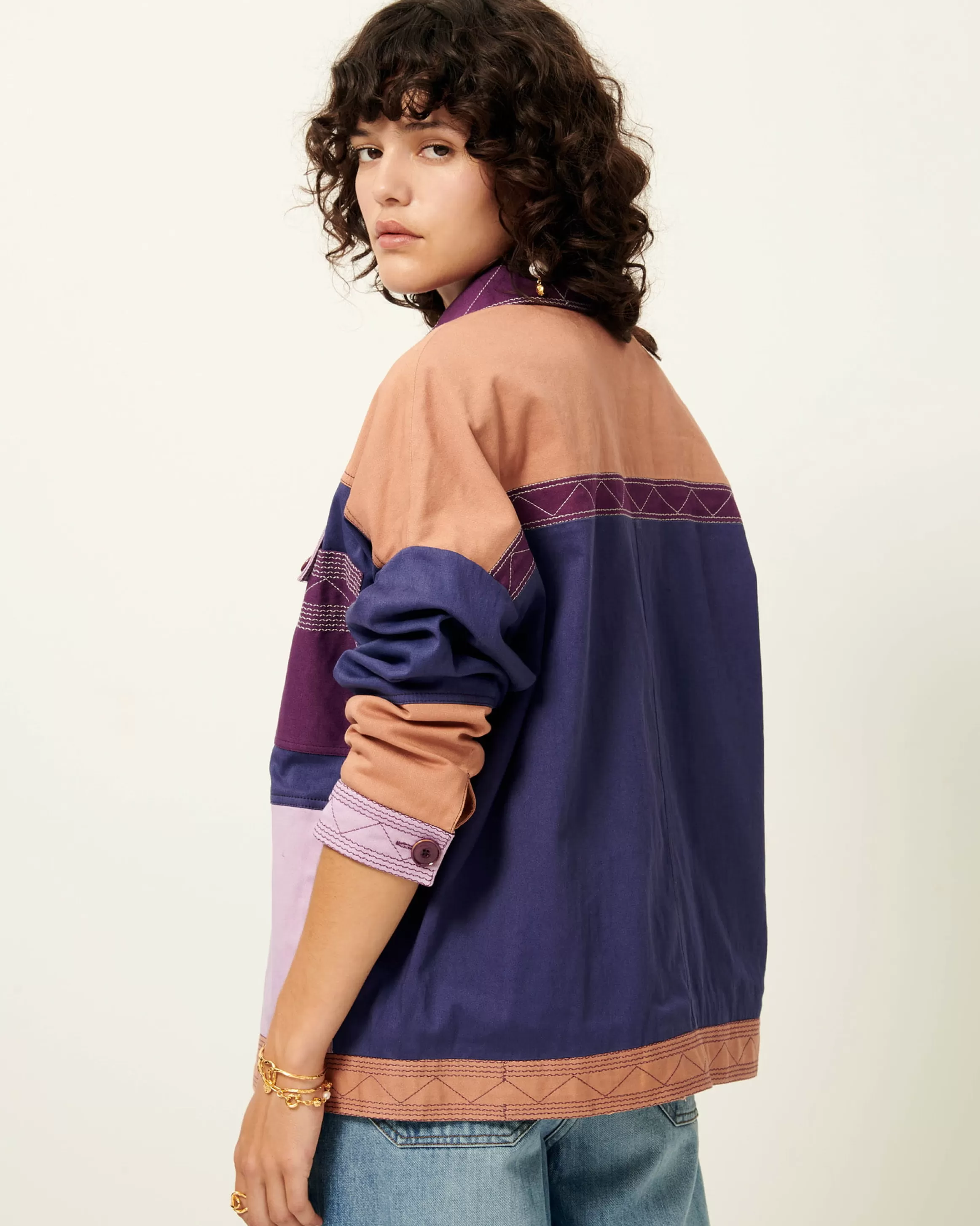 alghero_25985.webp Sessùn Alghero