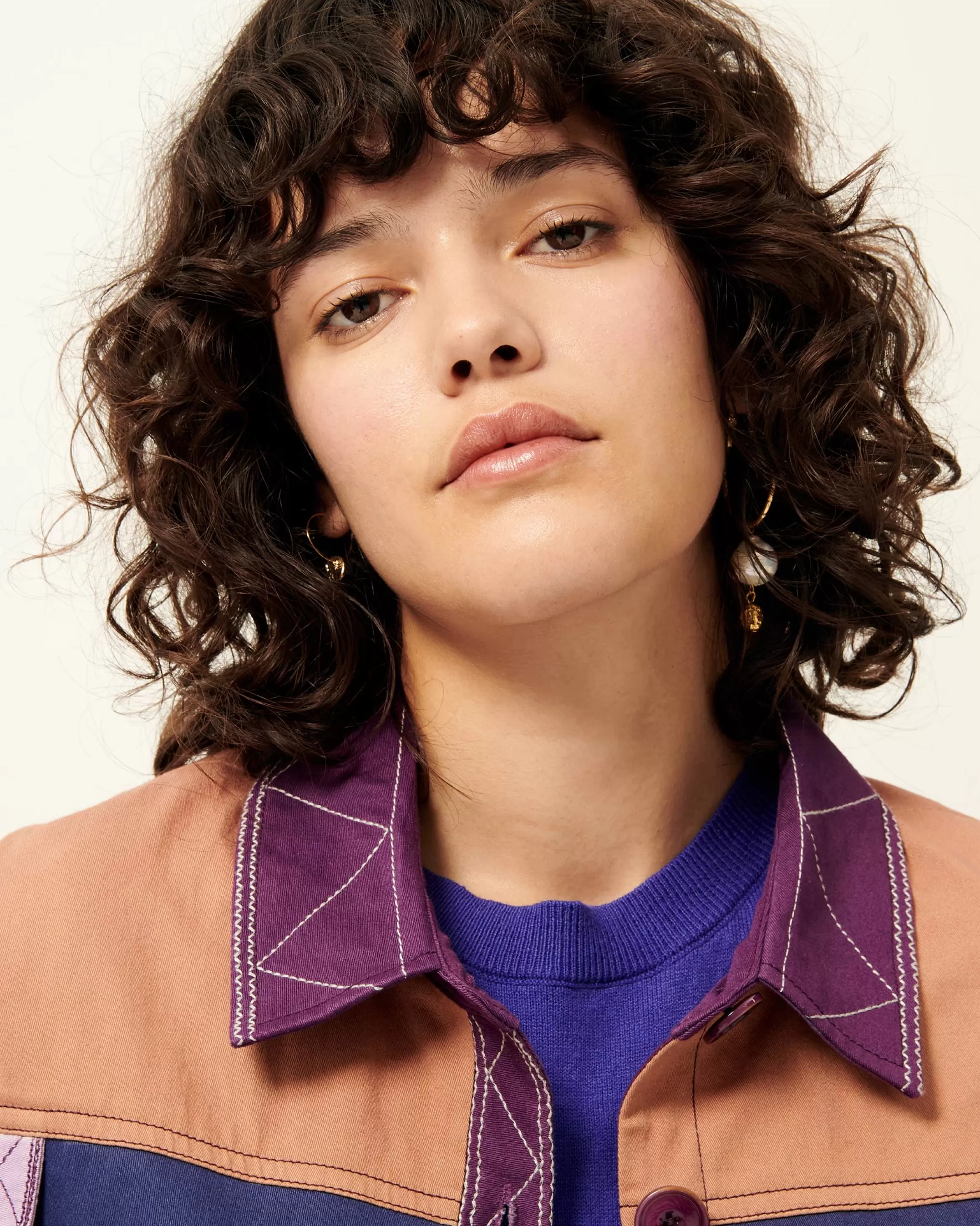 alghero_25987.webp Sessùn Alghero