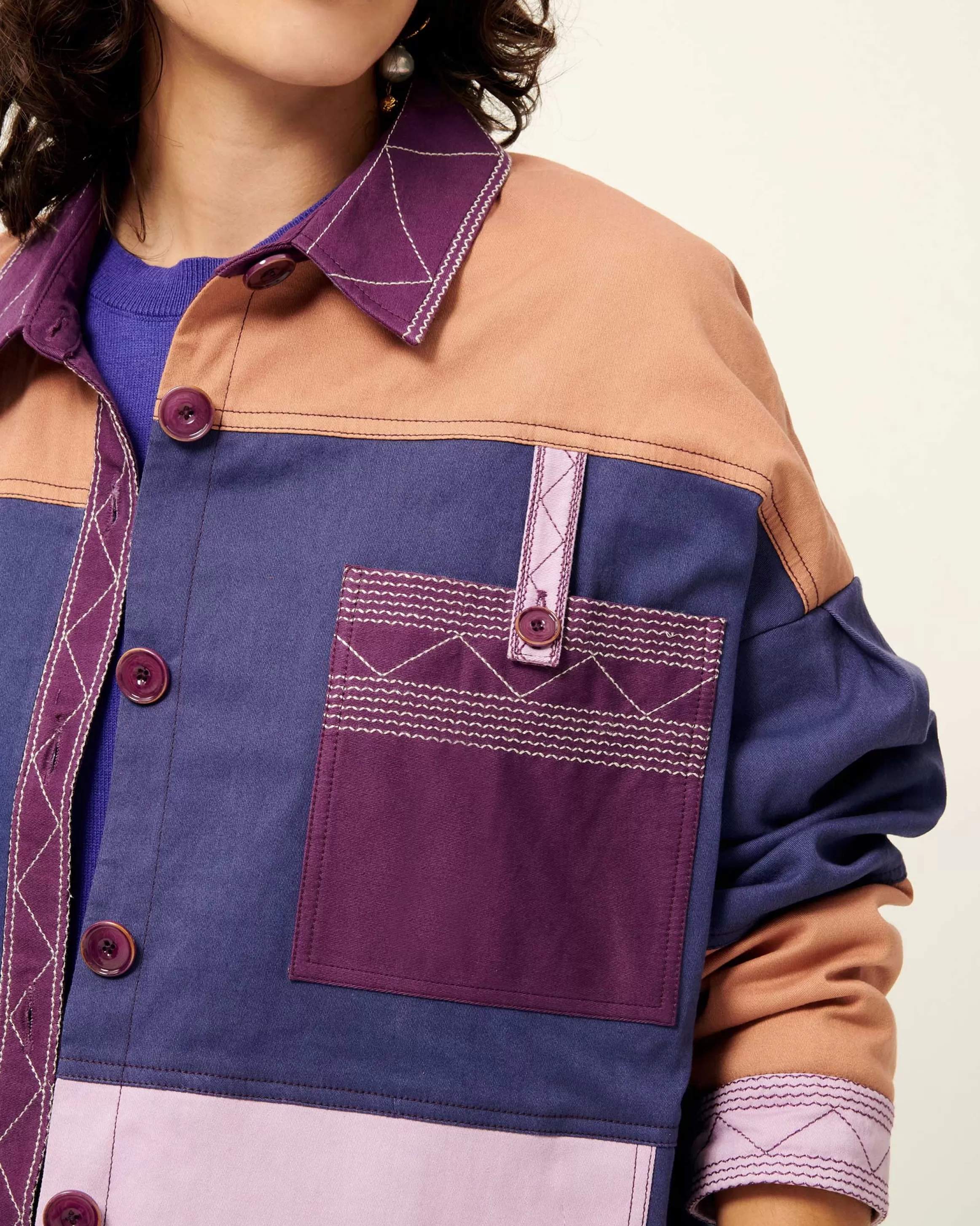 alghero_25988.webp Sessùn Alghero