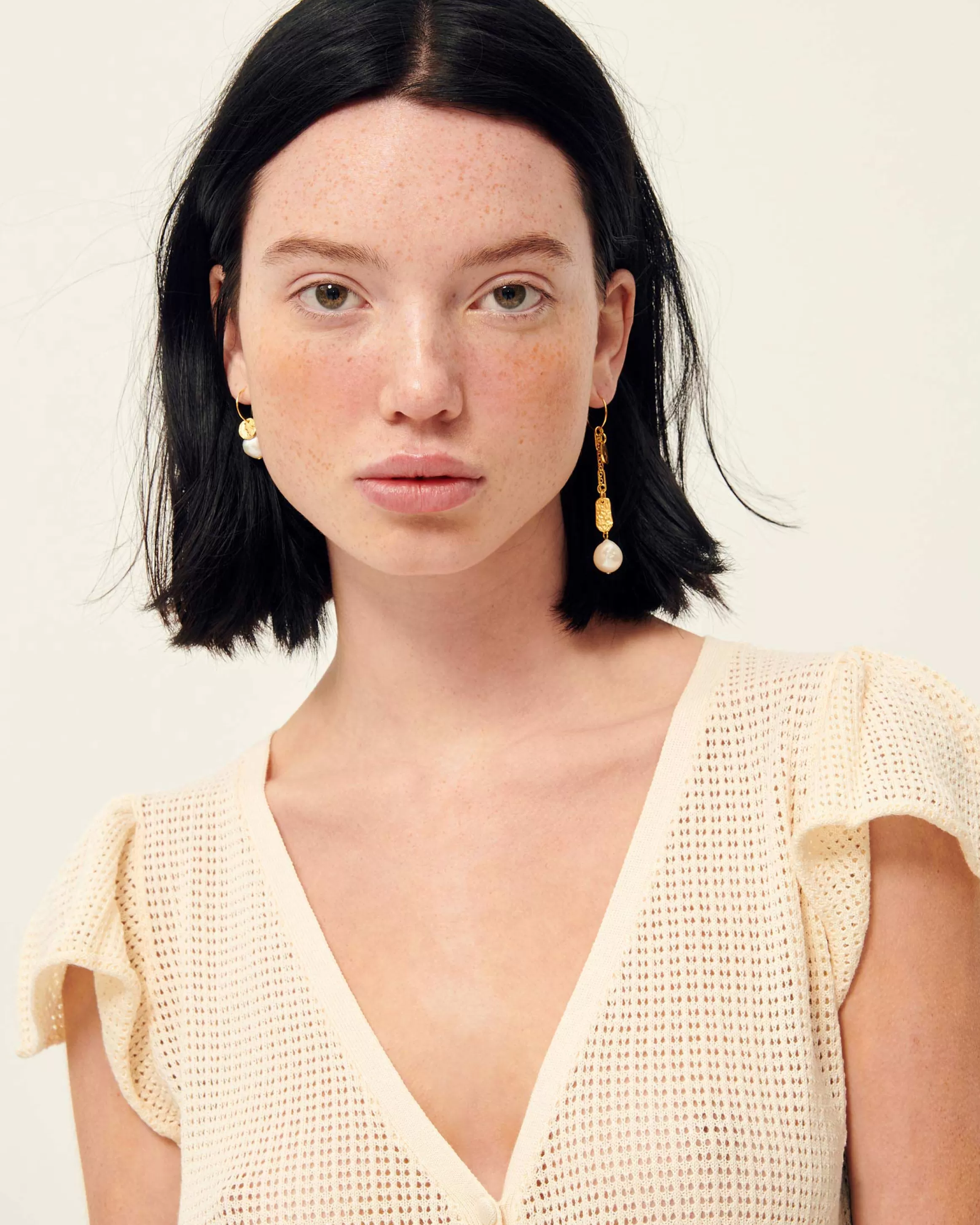 alova_19105.webp Sessùn Alova