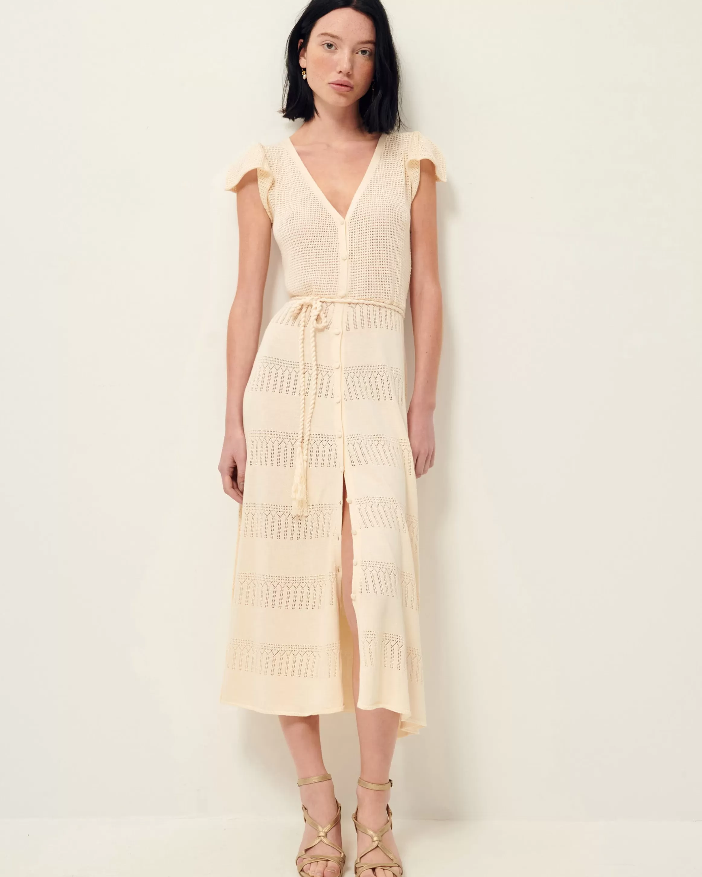 alova_19106.webp Sessùn Alova