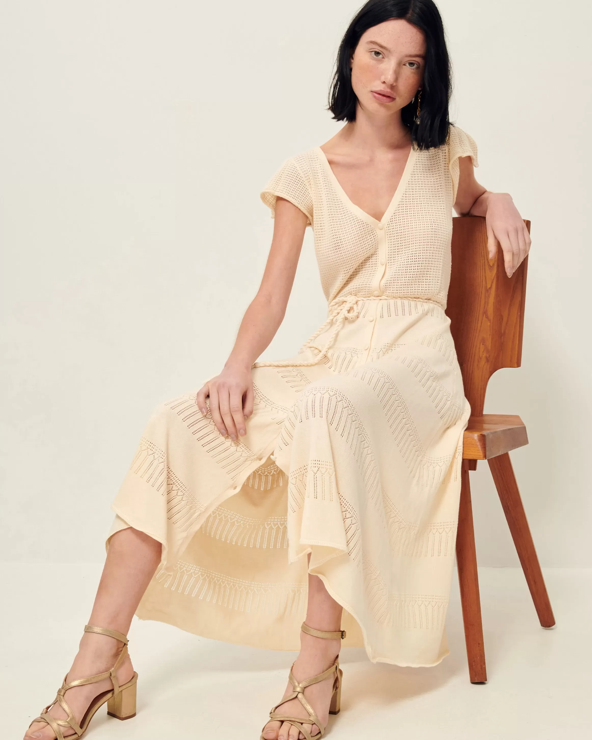 alova_19107.webp Sessùn Alova