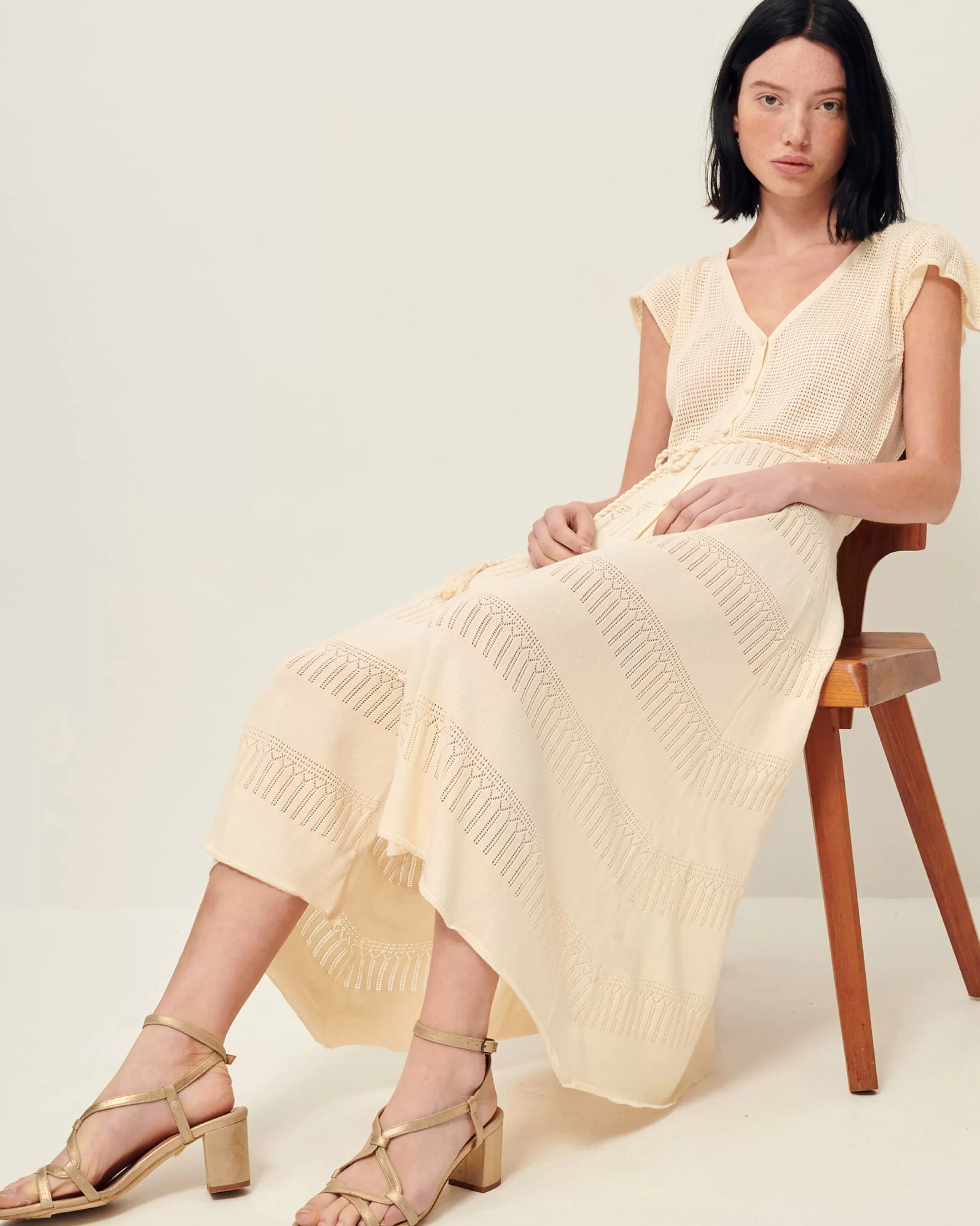 alova_19108.webp Sessùn Alova