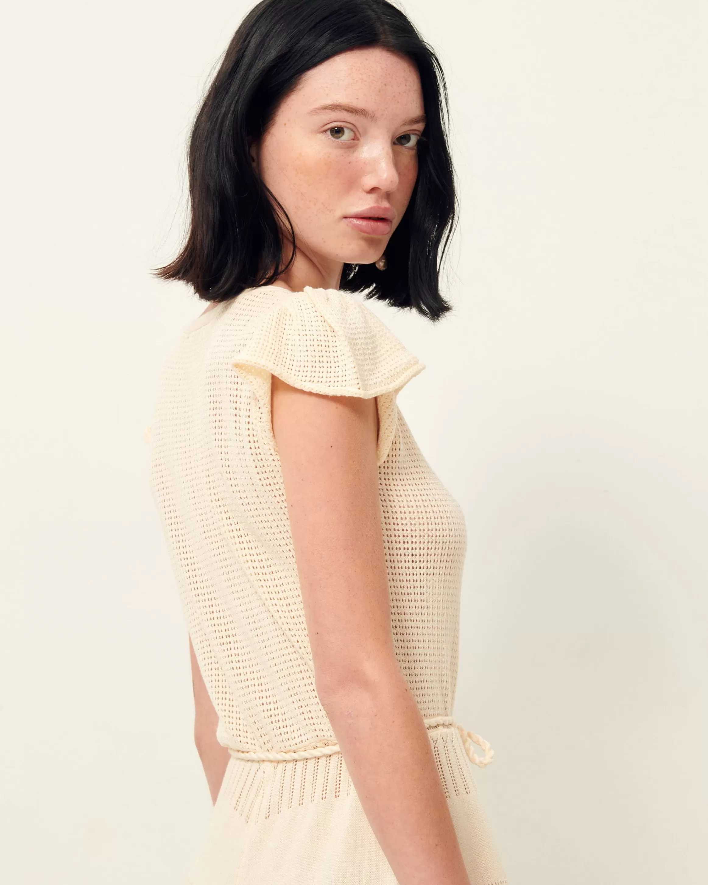 alova_20037.webp Sessùn Alova