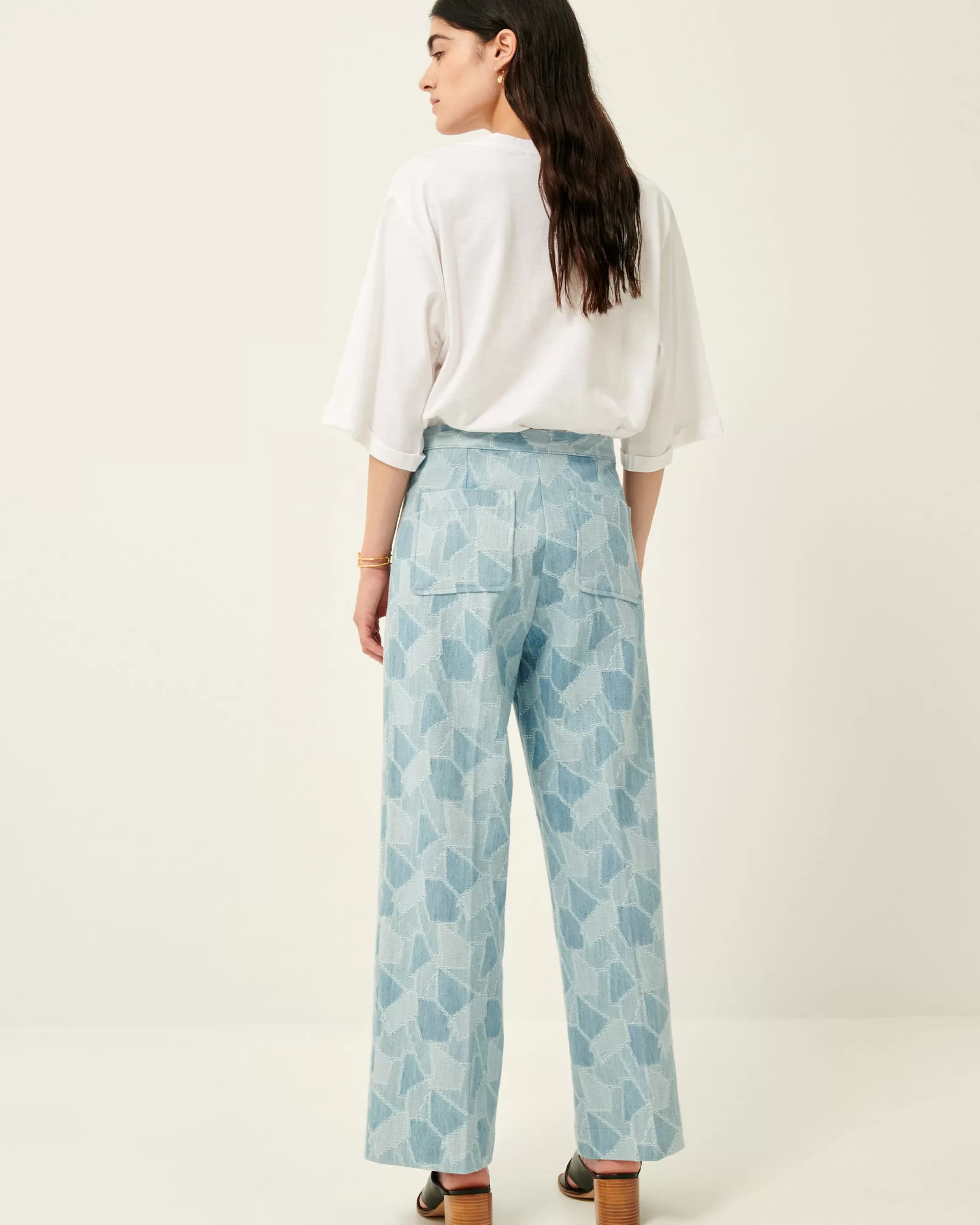 alpatch_23293.webp Sessùn Alpatch