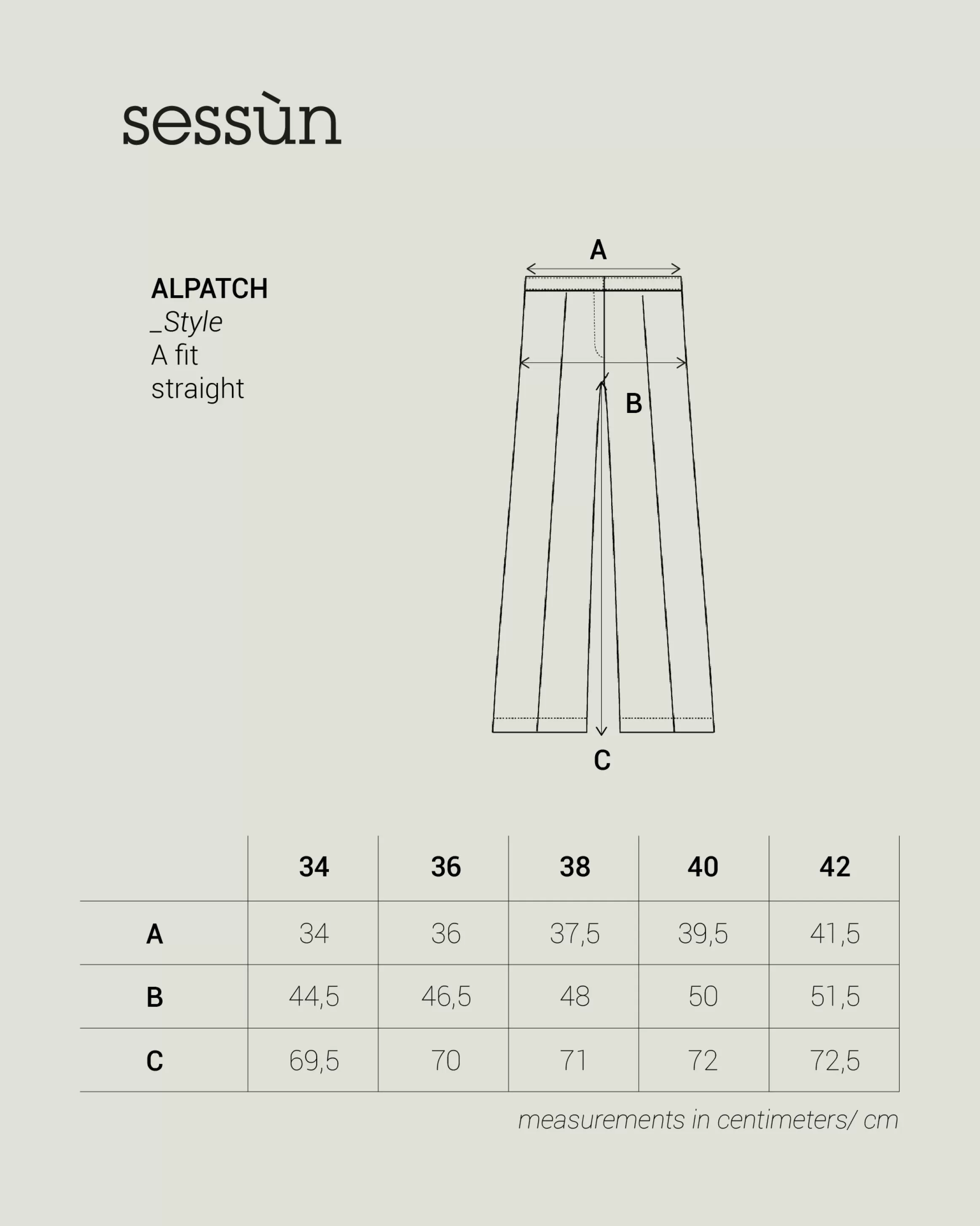 alpatch_23296.webp Sessùn Alpatch